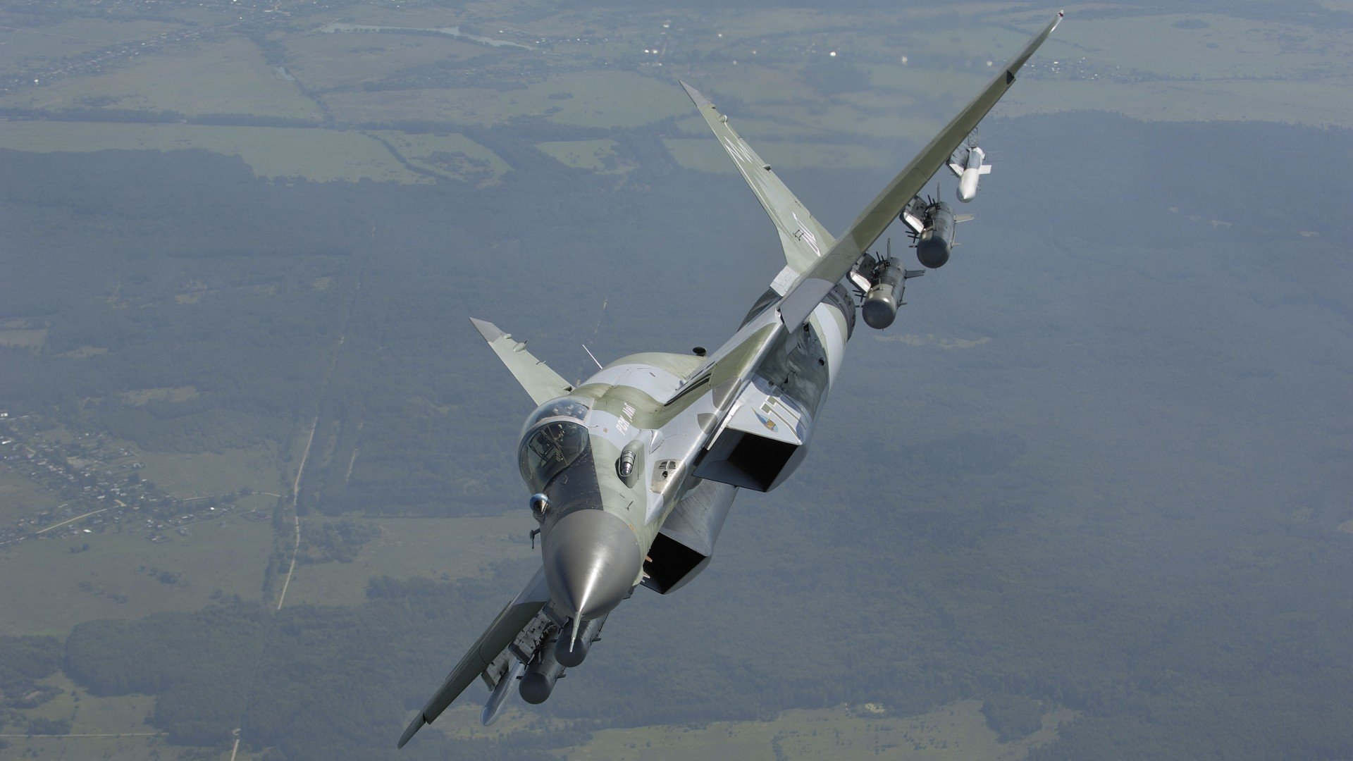 米兰全站app登录app-RNG核心选手复出时间确认，rng hel