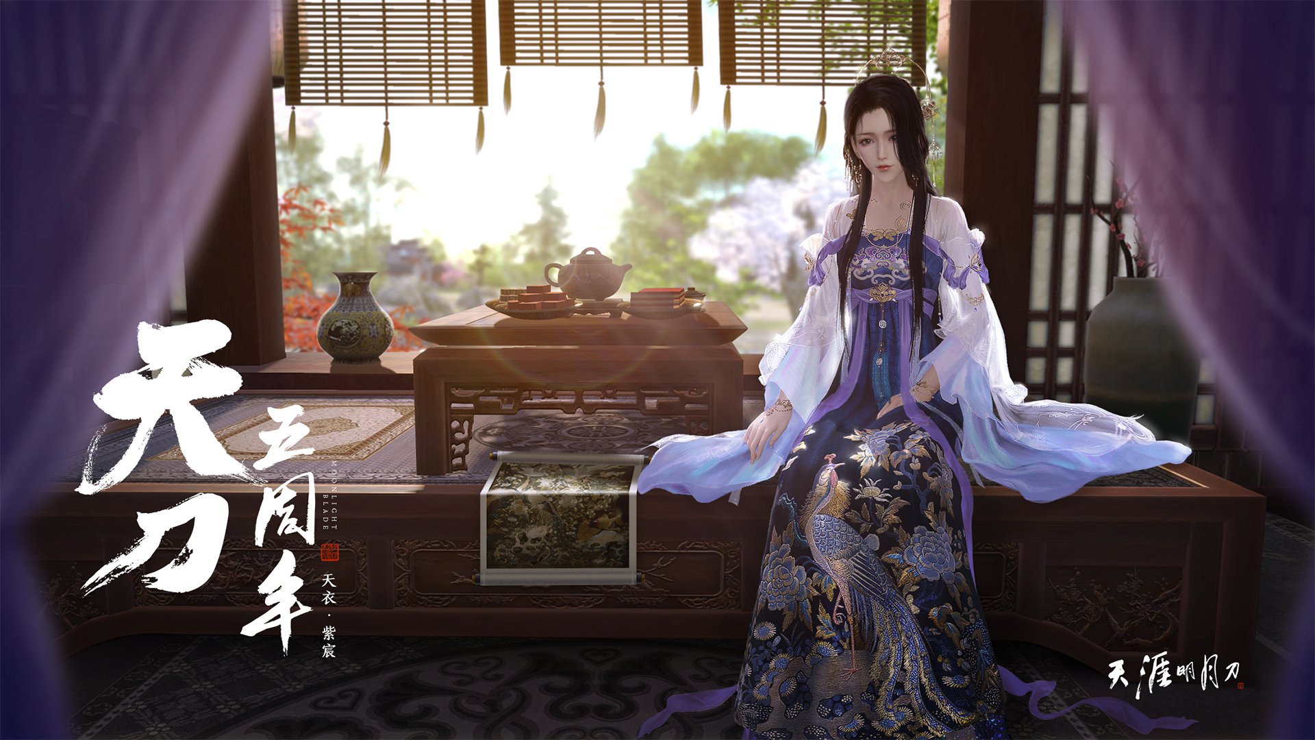 RNG球员技术提升明显,rng目前队员