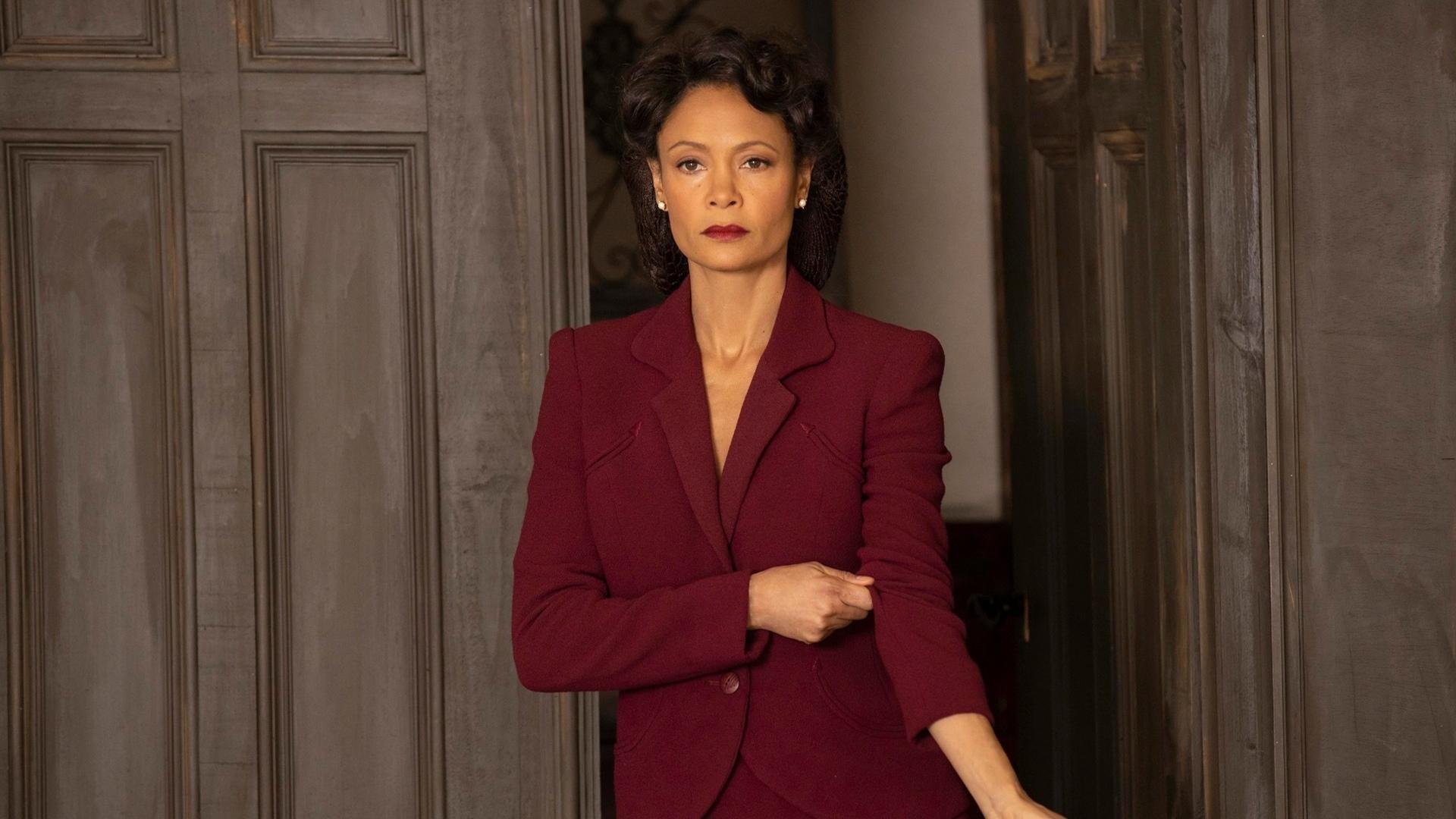 米兰全站app登录app-中国足球的青少年足球培训体系建设方案，青少年足球培训课程方案