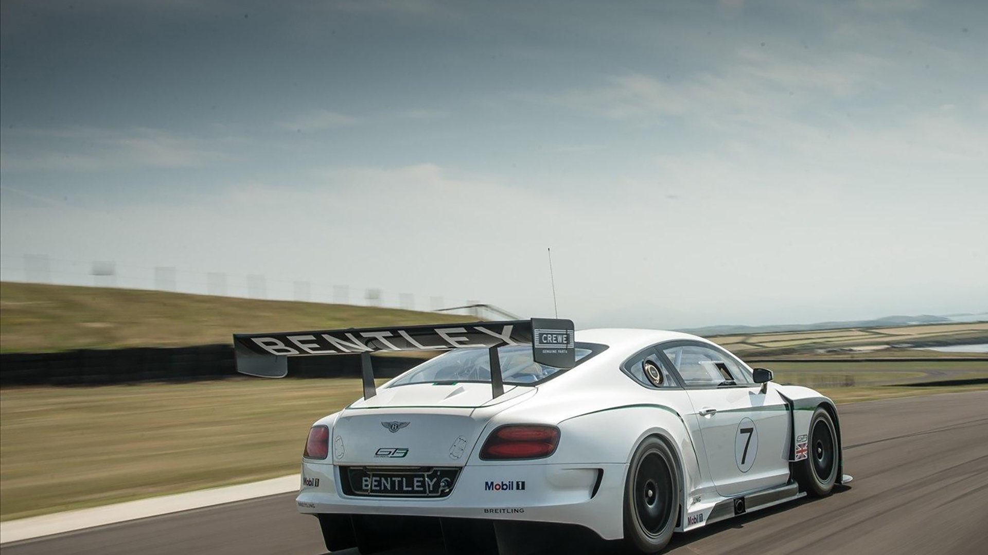 中国足球的青少年足球赛事体系,中国青少年足球选拔机制