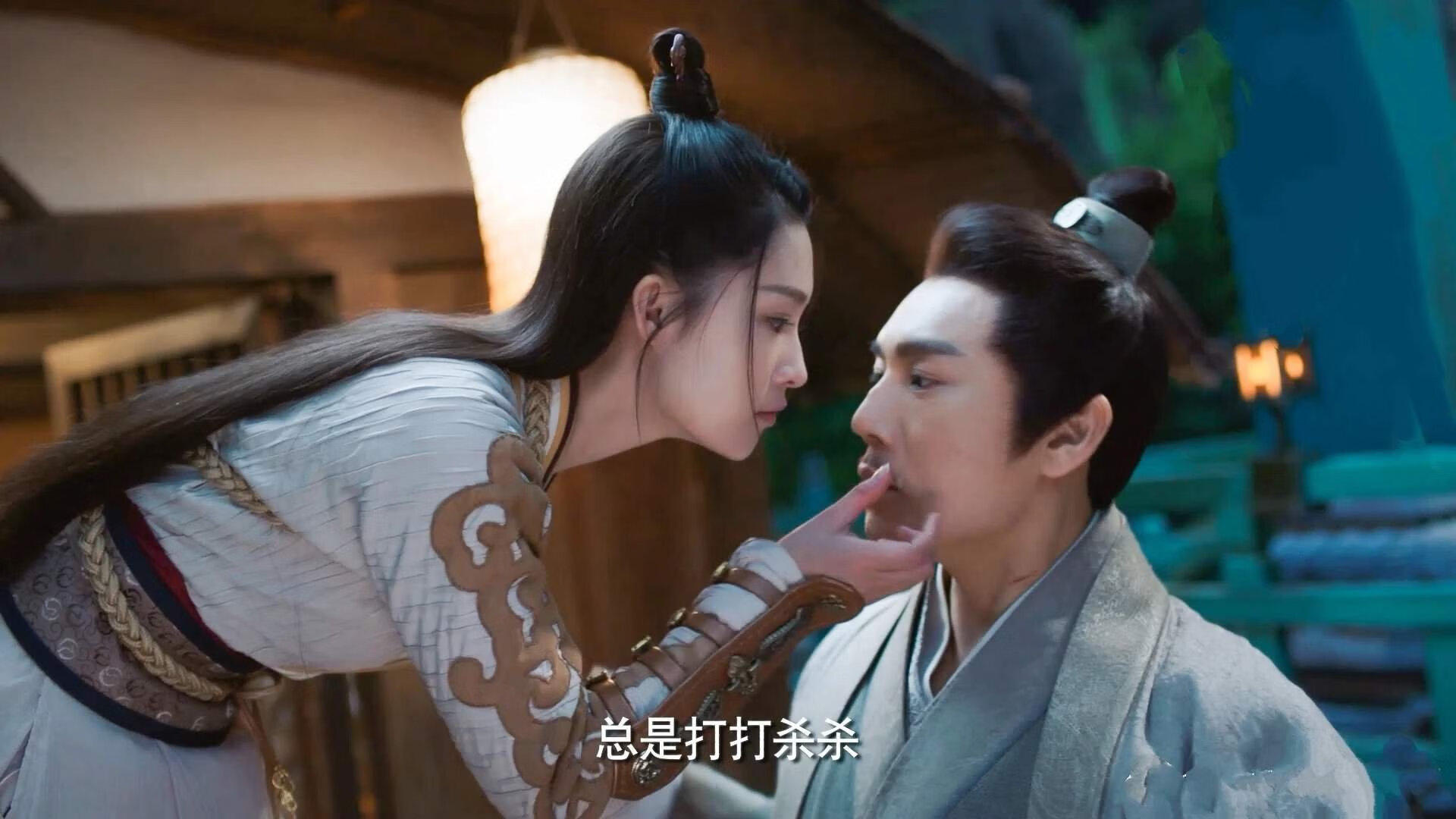 佛罗伦萨队在周末比赛中夺得胜利,佛伦罗萨球队