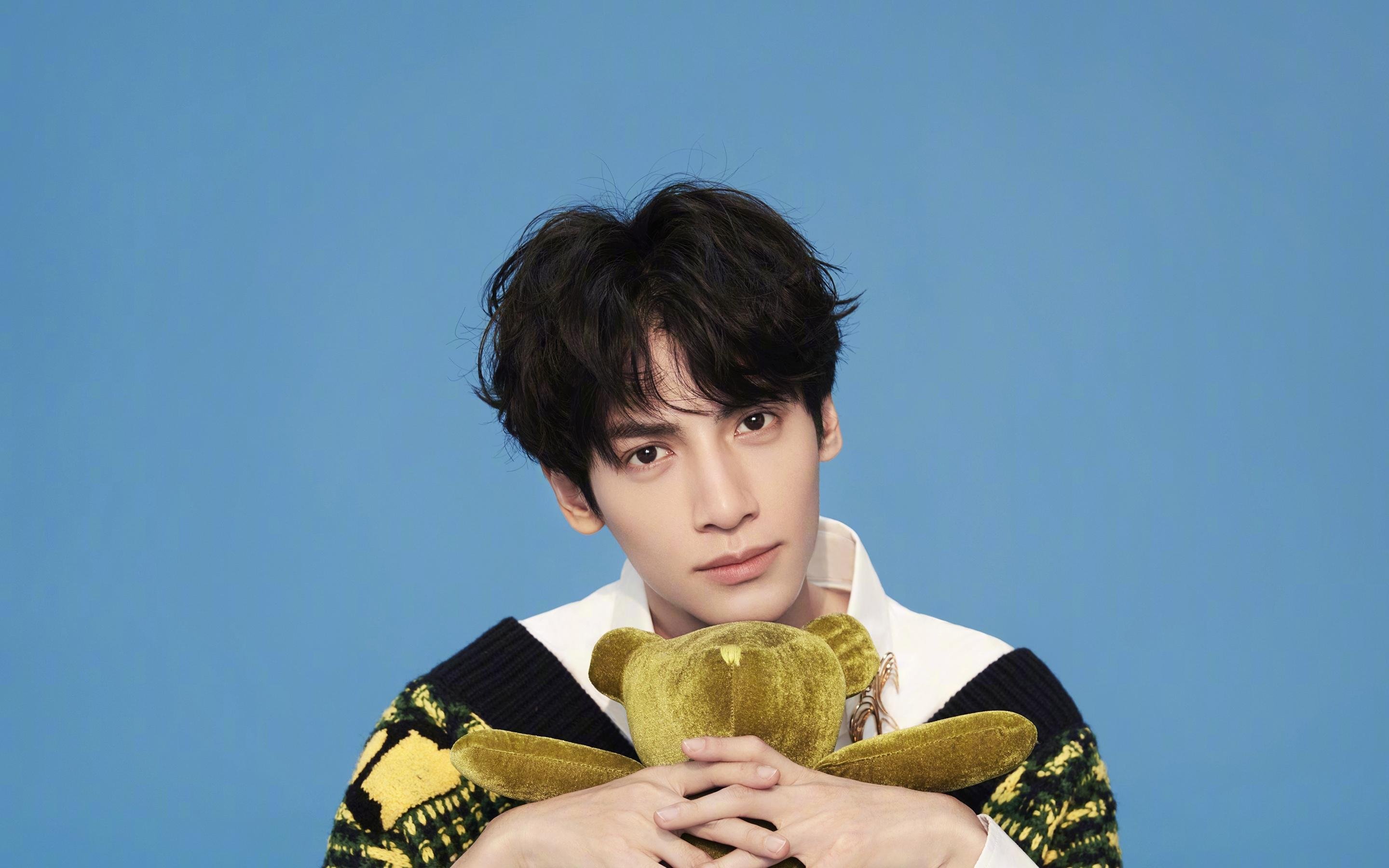 佛罗伦萨防守稳固零封对手，轻松赢得比赛，佛罗伦萨厉害吗