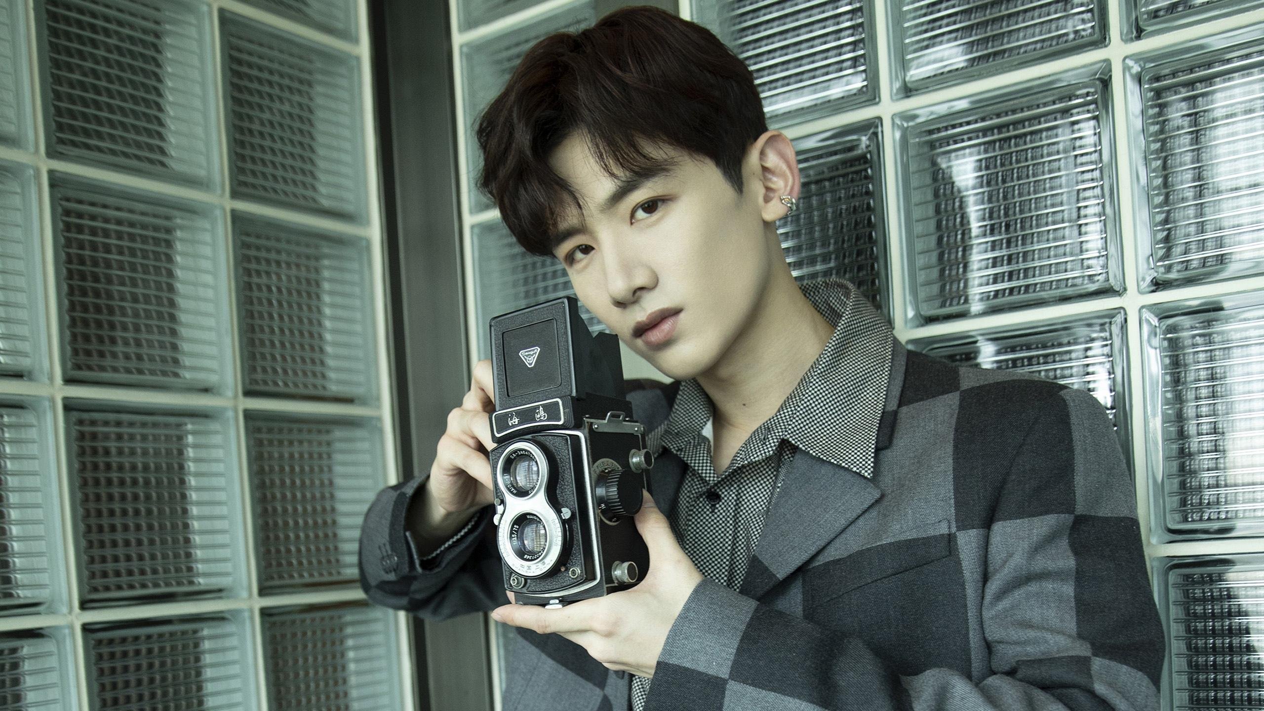 AC MILAN SPORTS全站-利物浦对阵AC米兰，胜负难料，一触即发！，利物浦对ac米兰阵容