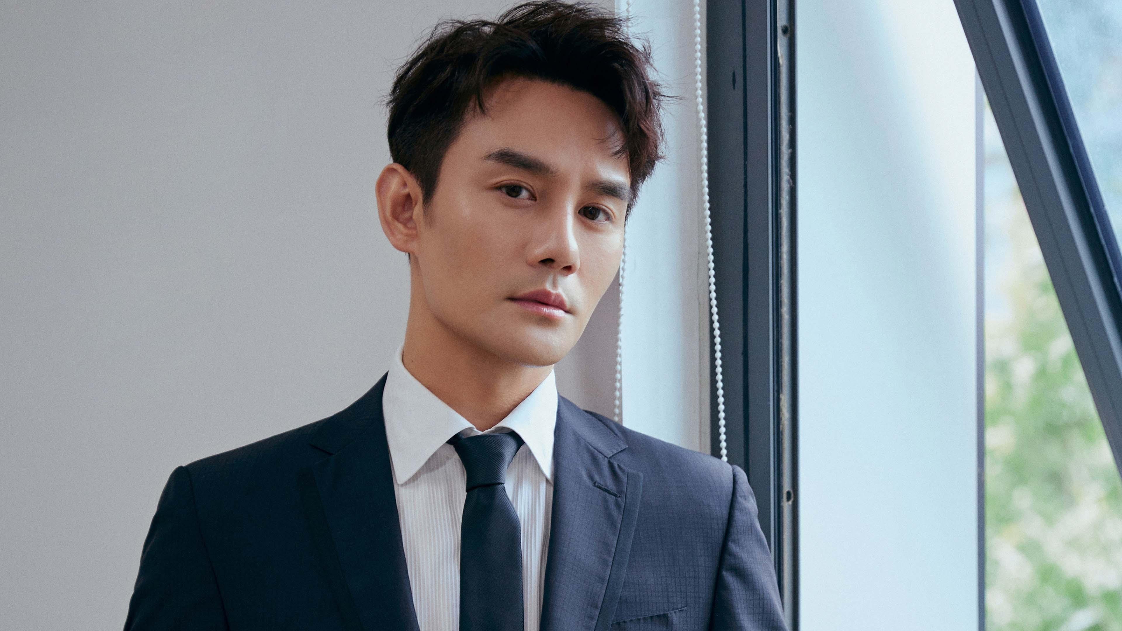 利物浦对阵拜仁慕尼黑,谁能一雪前耻?,利物浦vs拜仁 1_4