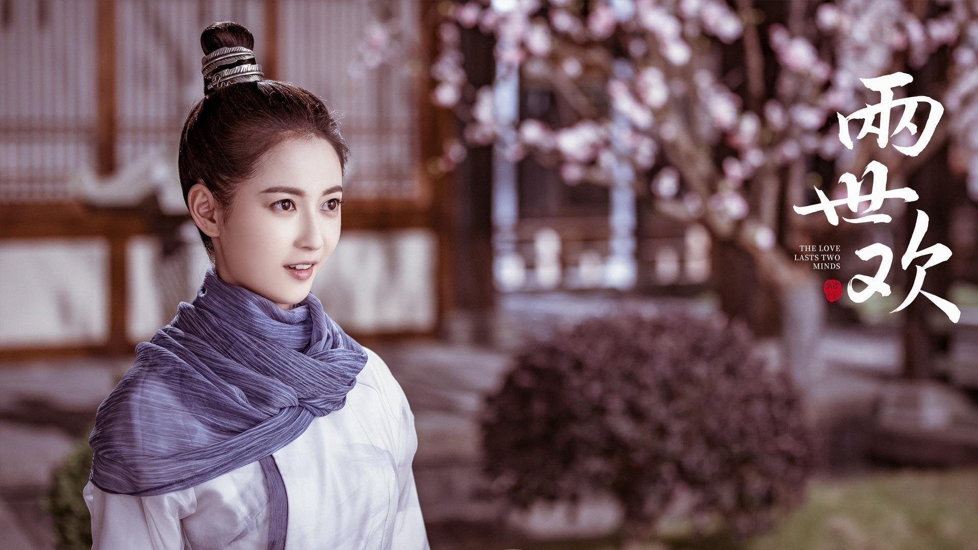 米兰全站APP下载-利物浦对阵拜仁慕尼黑，谁能一雪前耻？，利物浦对拜仁的比分