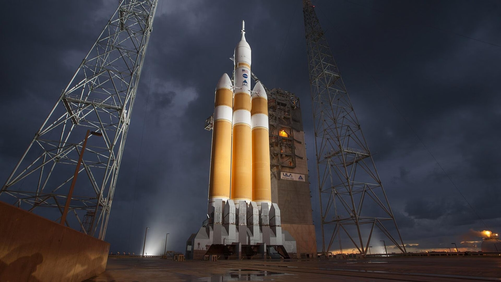 利物浦将在主场迎战诺里奇城,实力对比谁更强?,利物浦vs诺维奇视频直播