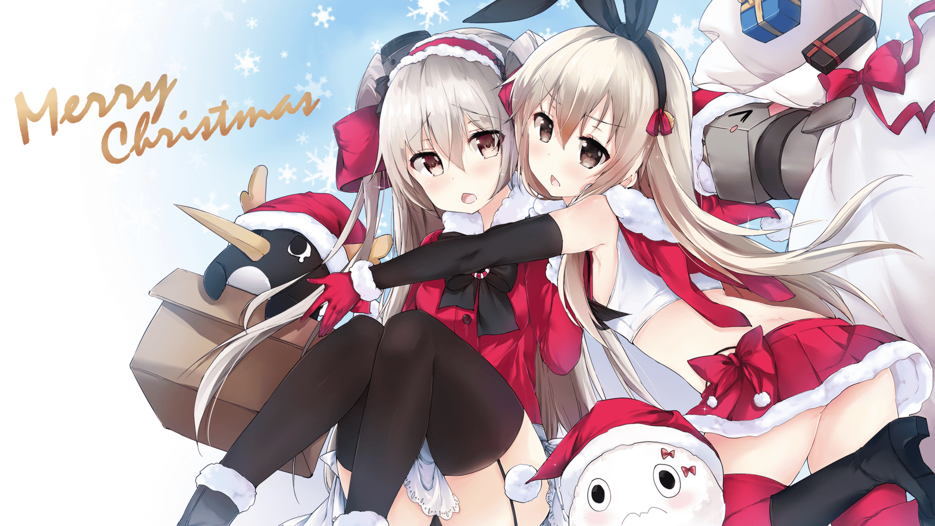 吉达联合稳居联赛前三,吉达塔最新进度2021