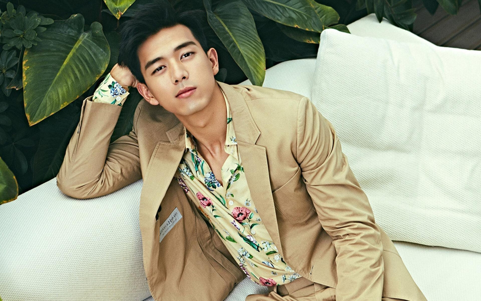 ac米兰官方网站-吉达联合签下欧洲名将再掀热度，吉达是哪个国家的港口