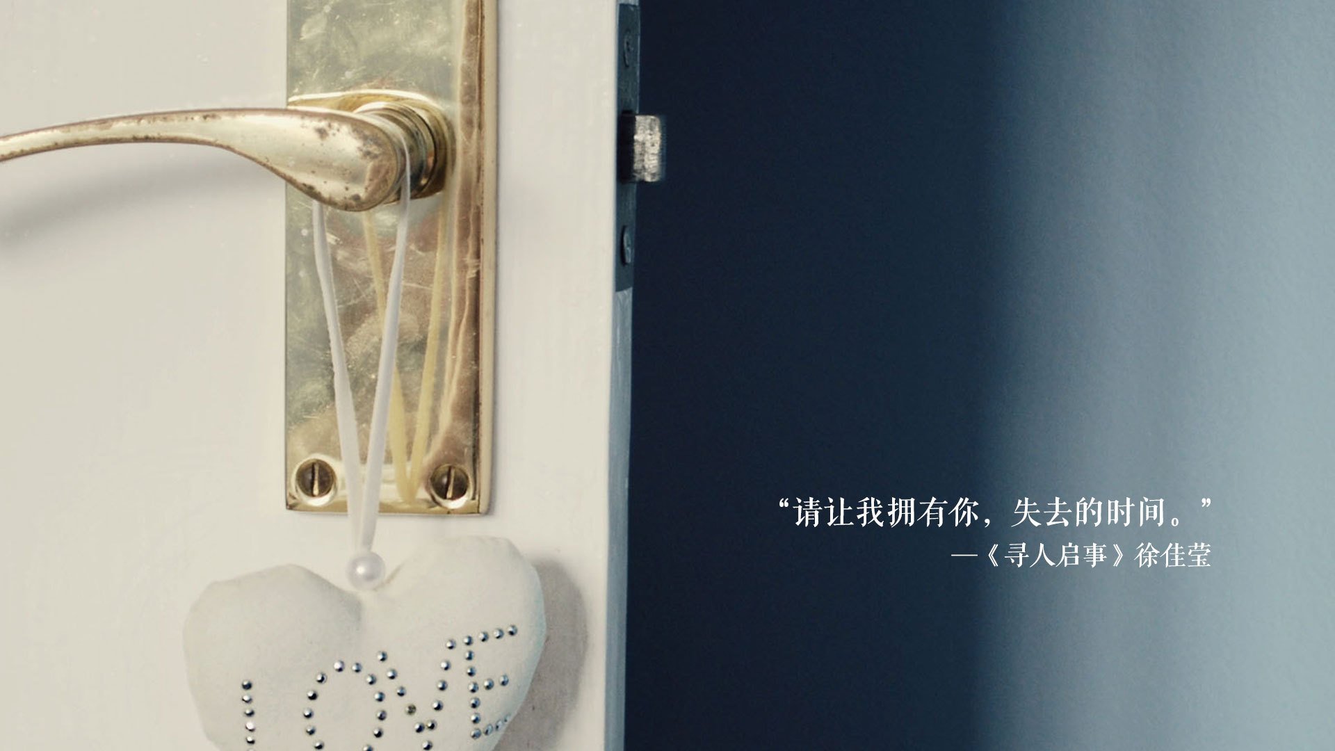 吉达联合签下欧洲名将再掀热度，吉达是哪个国家的港口