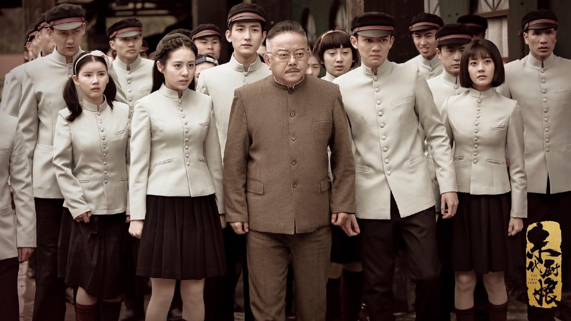 吉达联合签下欧洲名将再掀热度,吉达是哪里