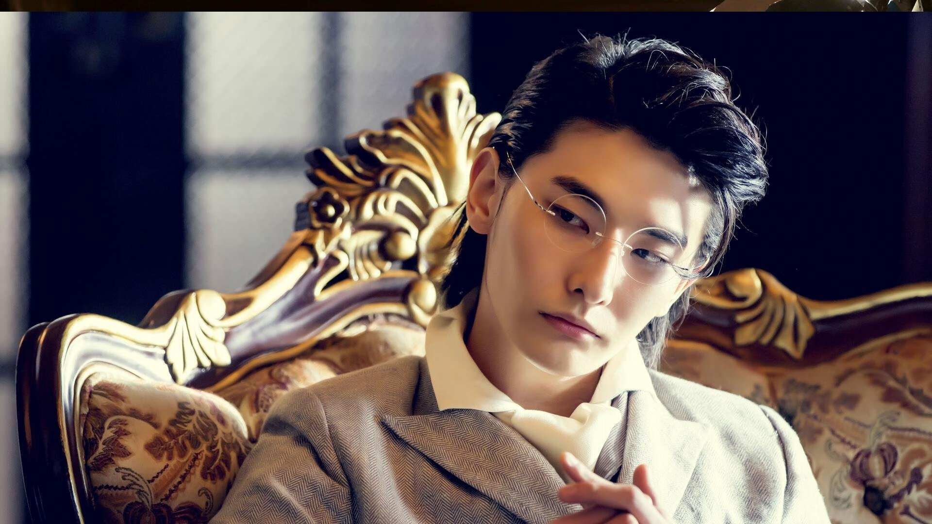 吉达联合遭遇伤病潮影响成绩,吉达属于哪个国家