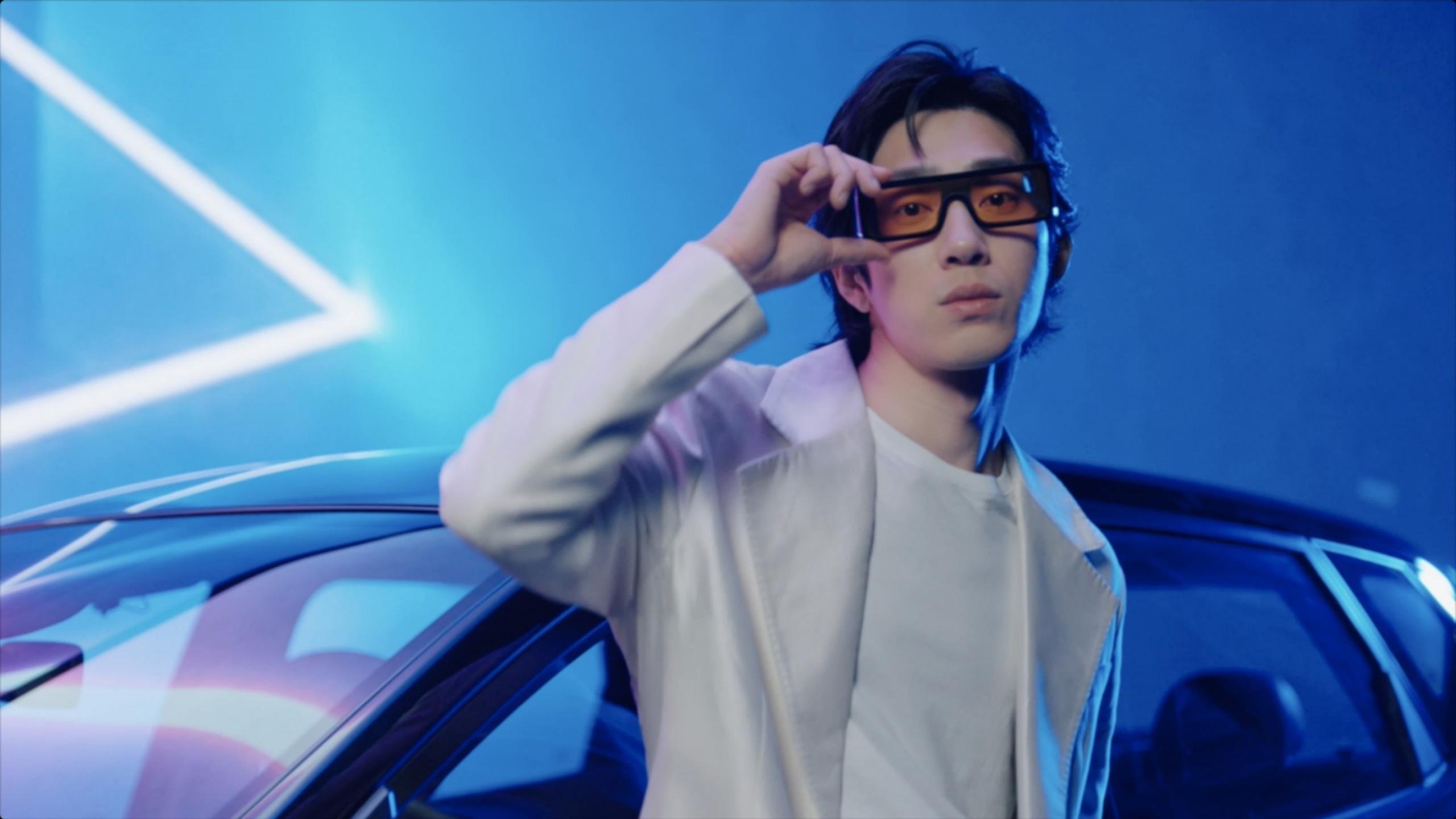 米兰体育官方网址入口-吉达联合遭遇伤病潮影响成绩，吉达是哪里