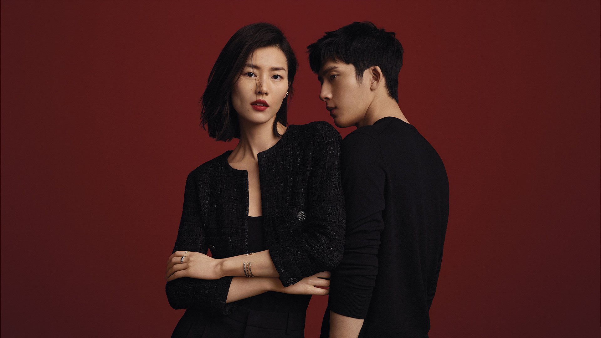 吉达联合防守端展现统治力,吉达塔百科