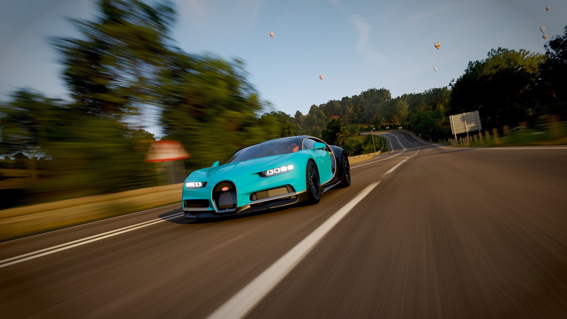 塞维利亚客场险胜，艰难战胜强敌取得胜利，塞维利亚队