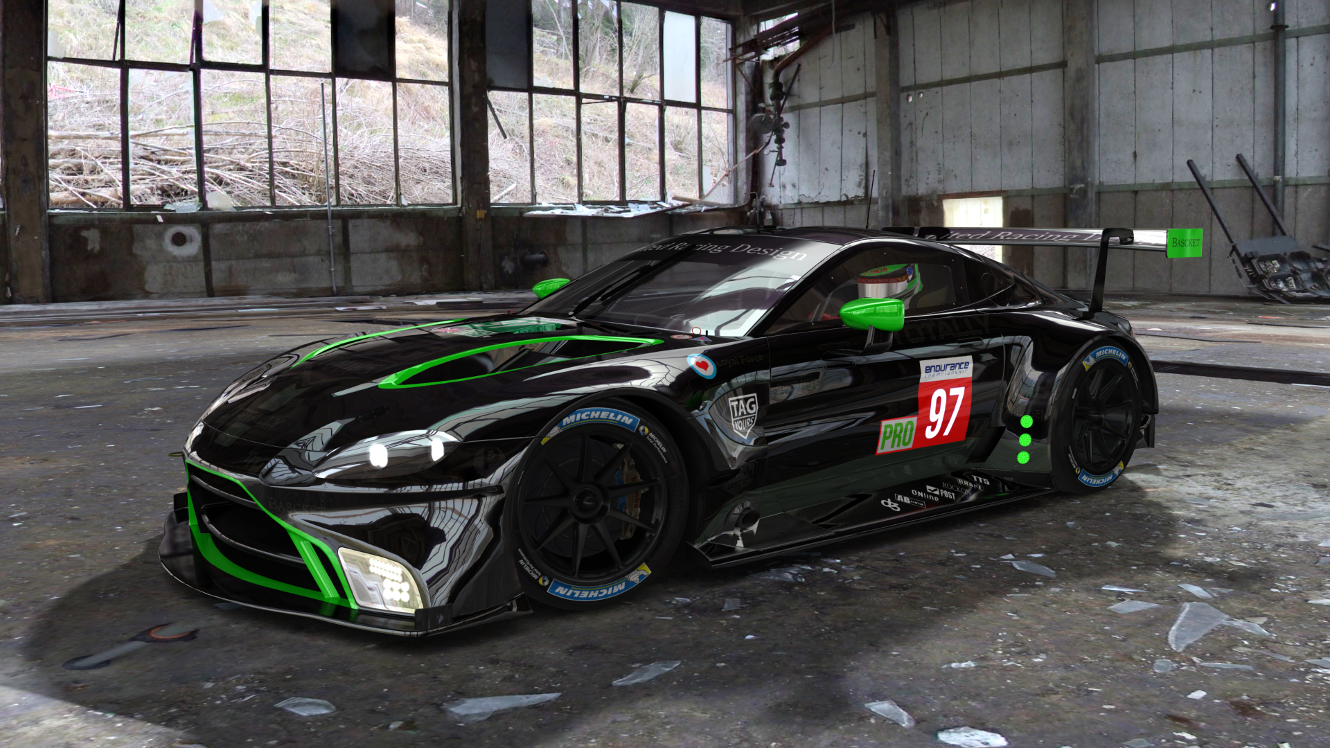 塞维利亚强势登顶,主场大胜对手,实力突显,塞维利亚阵容2020主力阵容