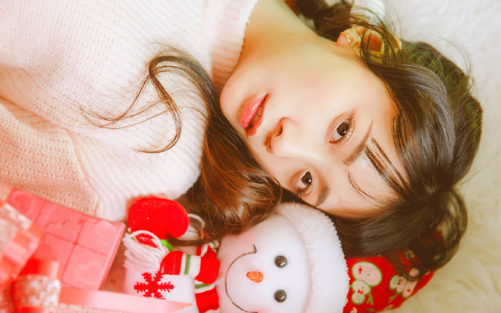 ac米兰官方网站-塞维利亚意外失分，冠军争夺前景不容乐观，塞维利亚什么水平