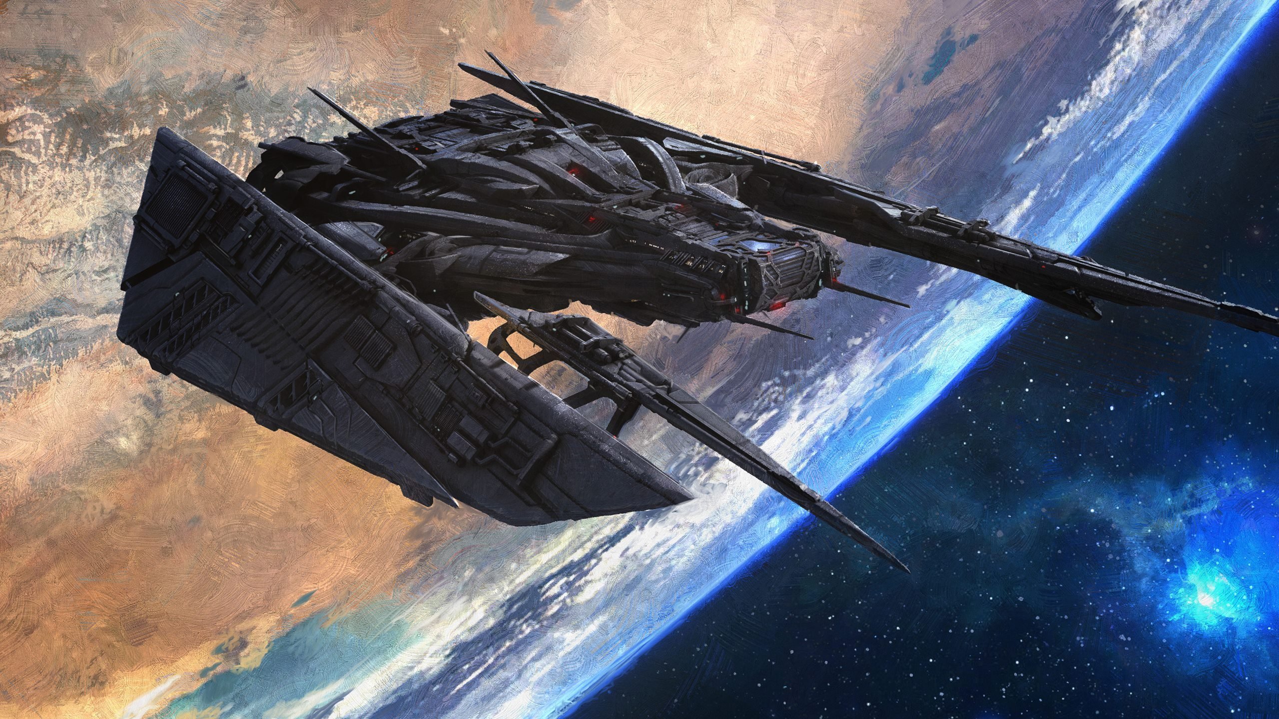 塞维利亚意外失分，冠军争夺前景不容乐观，塞维利亚什么水平