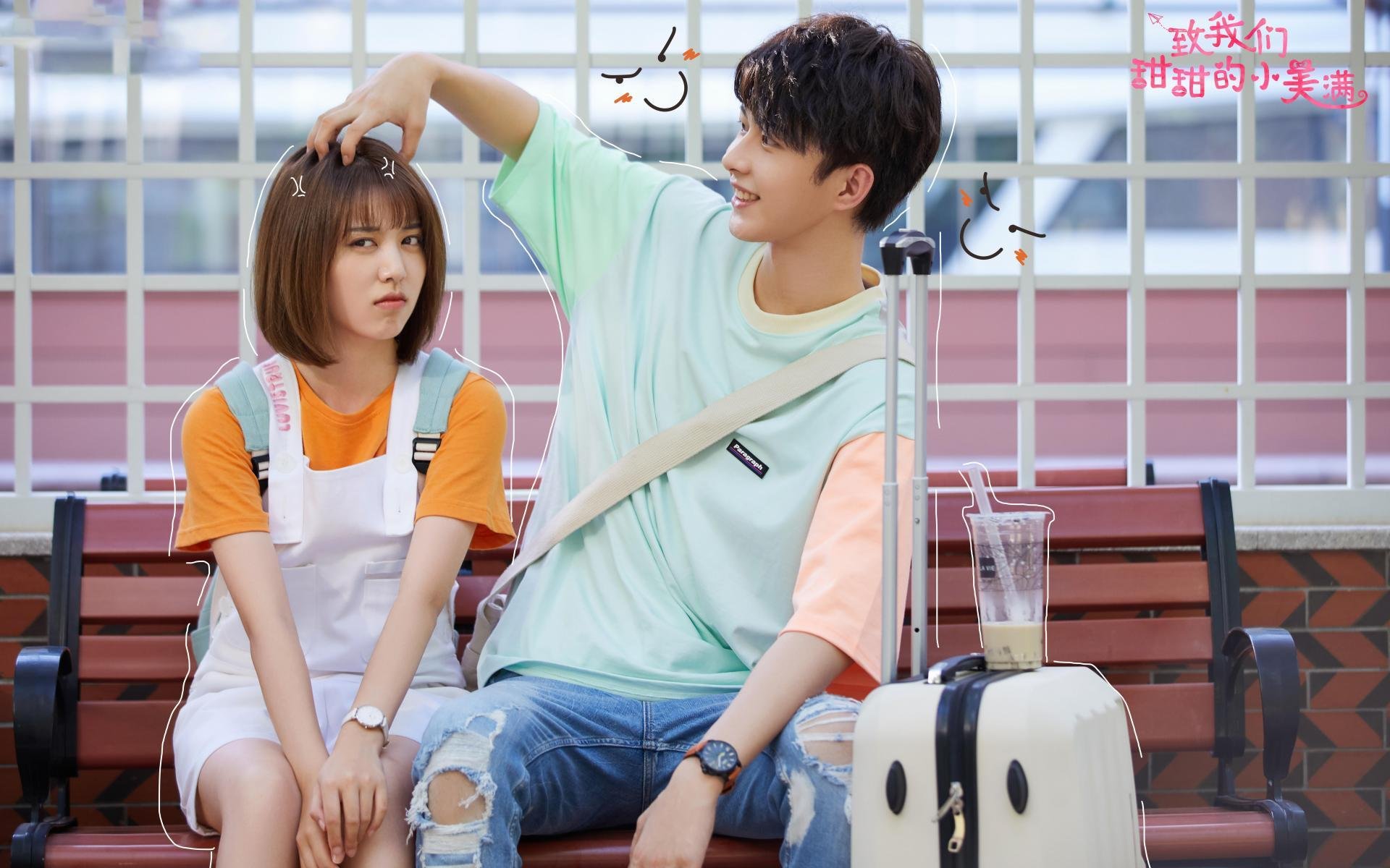 富勒姆主场遇曼城，球队实力不可小觑，富勒姆与曼联