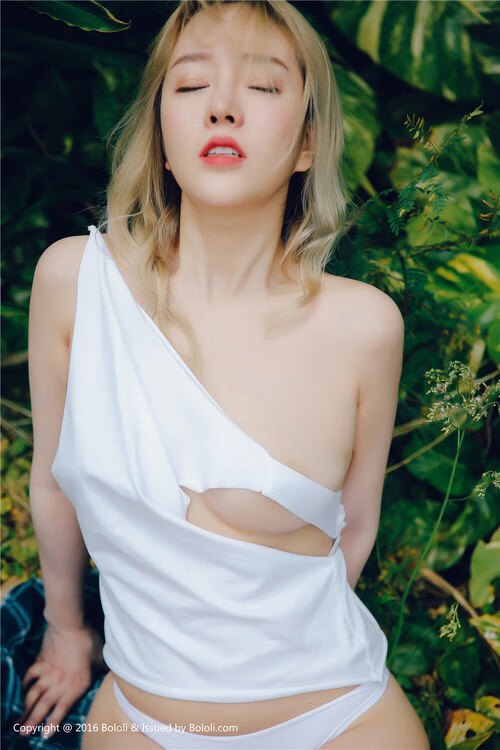 富勒姆反击快速精准,白百合努力保级,富勒姆外号叫什么