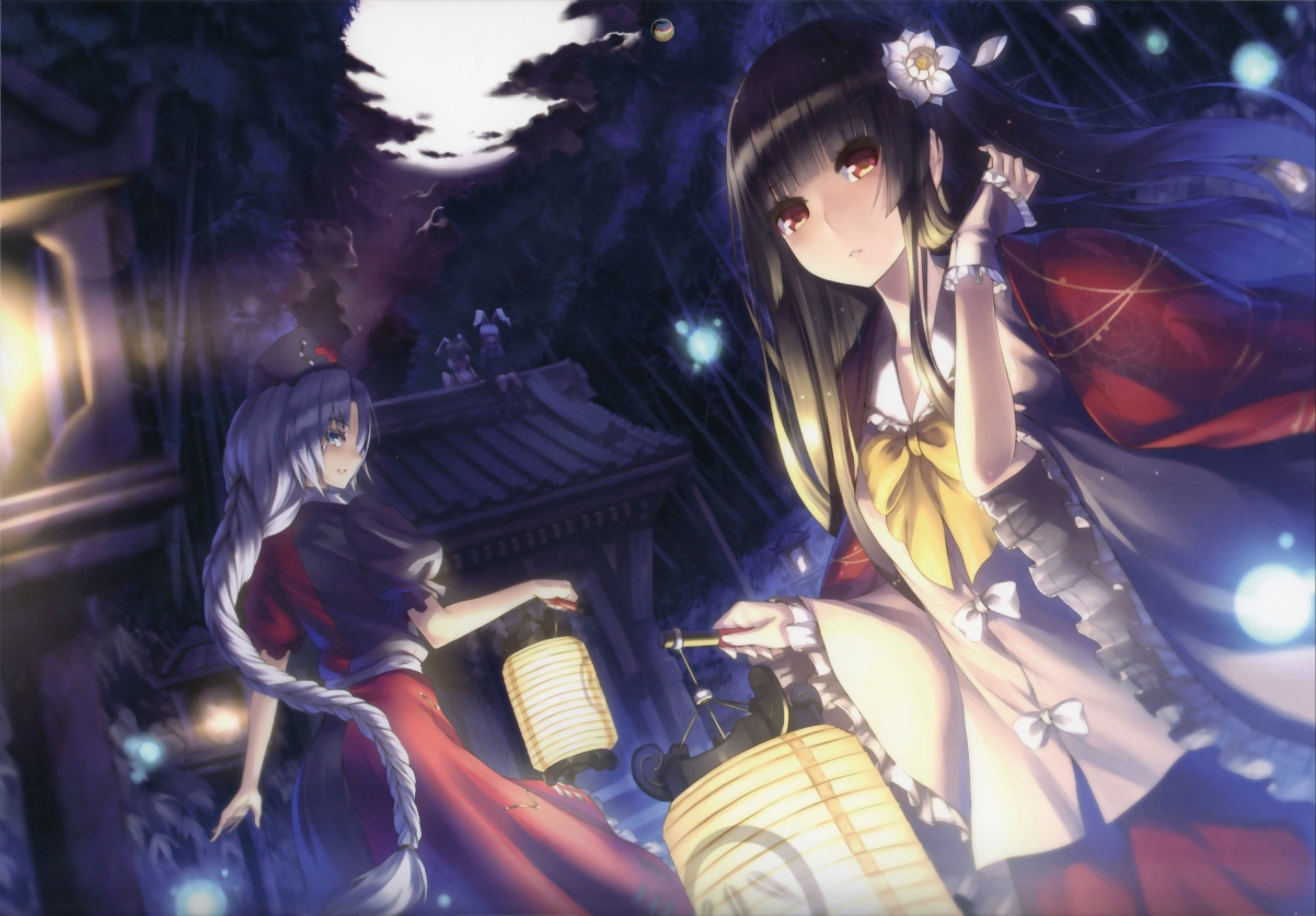 富勒姆客场取胜切尔西，英超保级斗争形势扭转，富勒姆 vs 切尔西