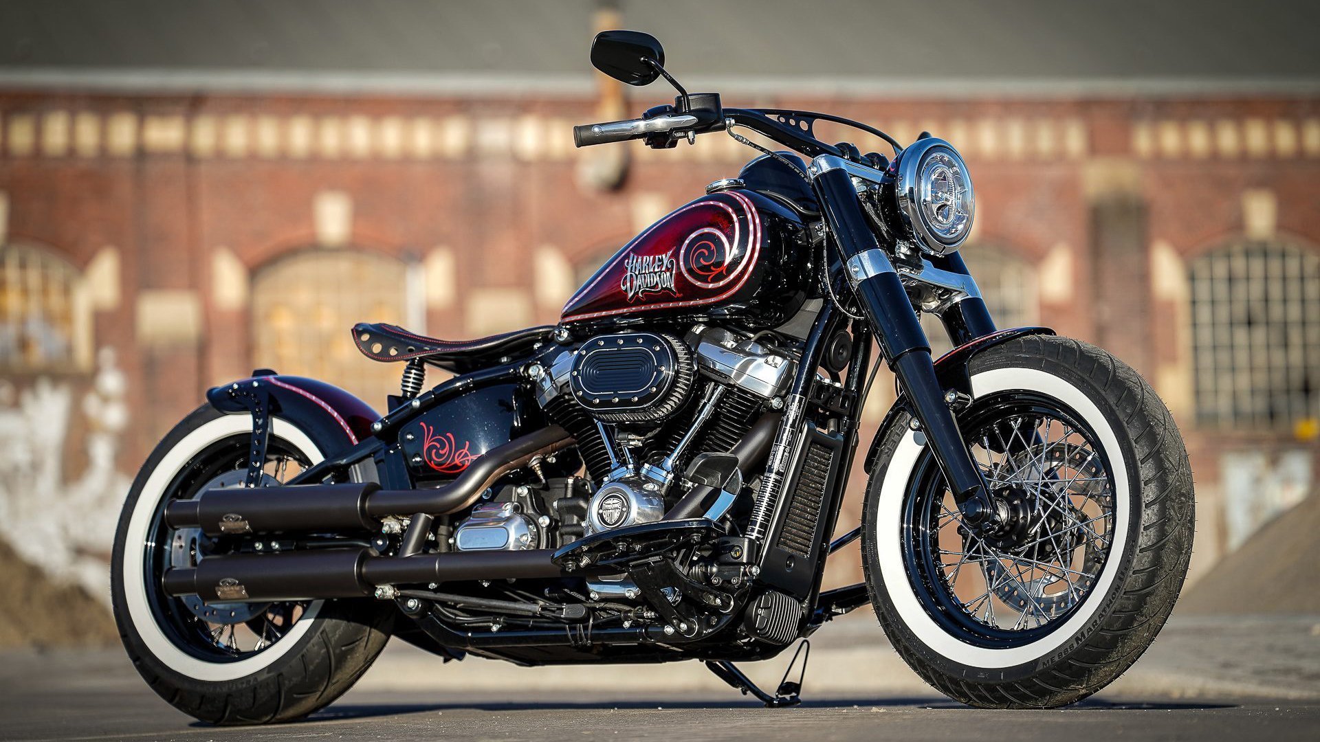 中国米兰体育-布莱顿主场丢球，底线战势头有所不稳，布莱顿首发