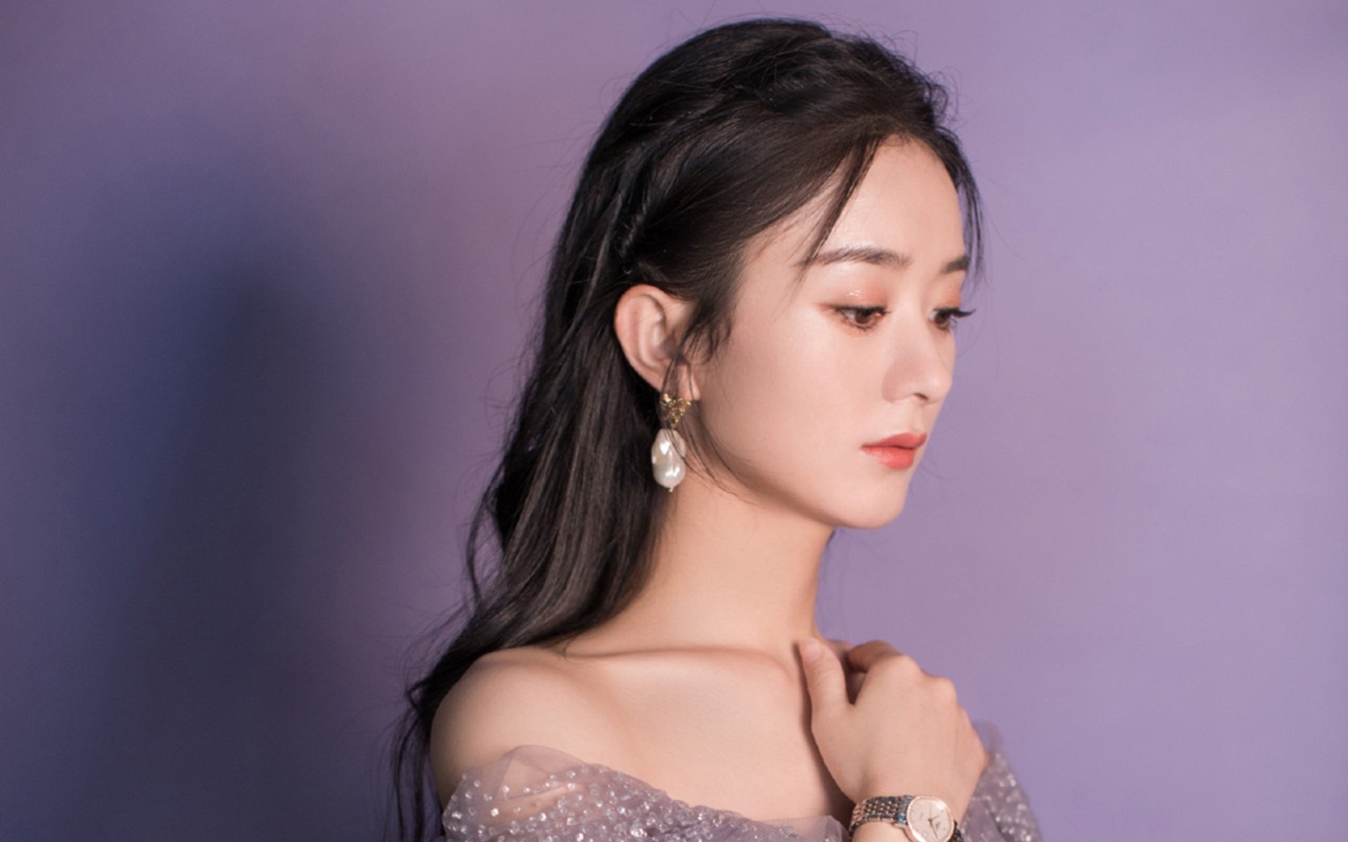 米兰体育网页版登录-布莱顿主场战平伯恩茅斯，实力对等难分胜负，布莱顿对伯恩利分析