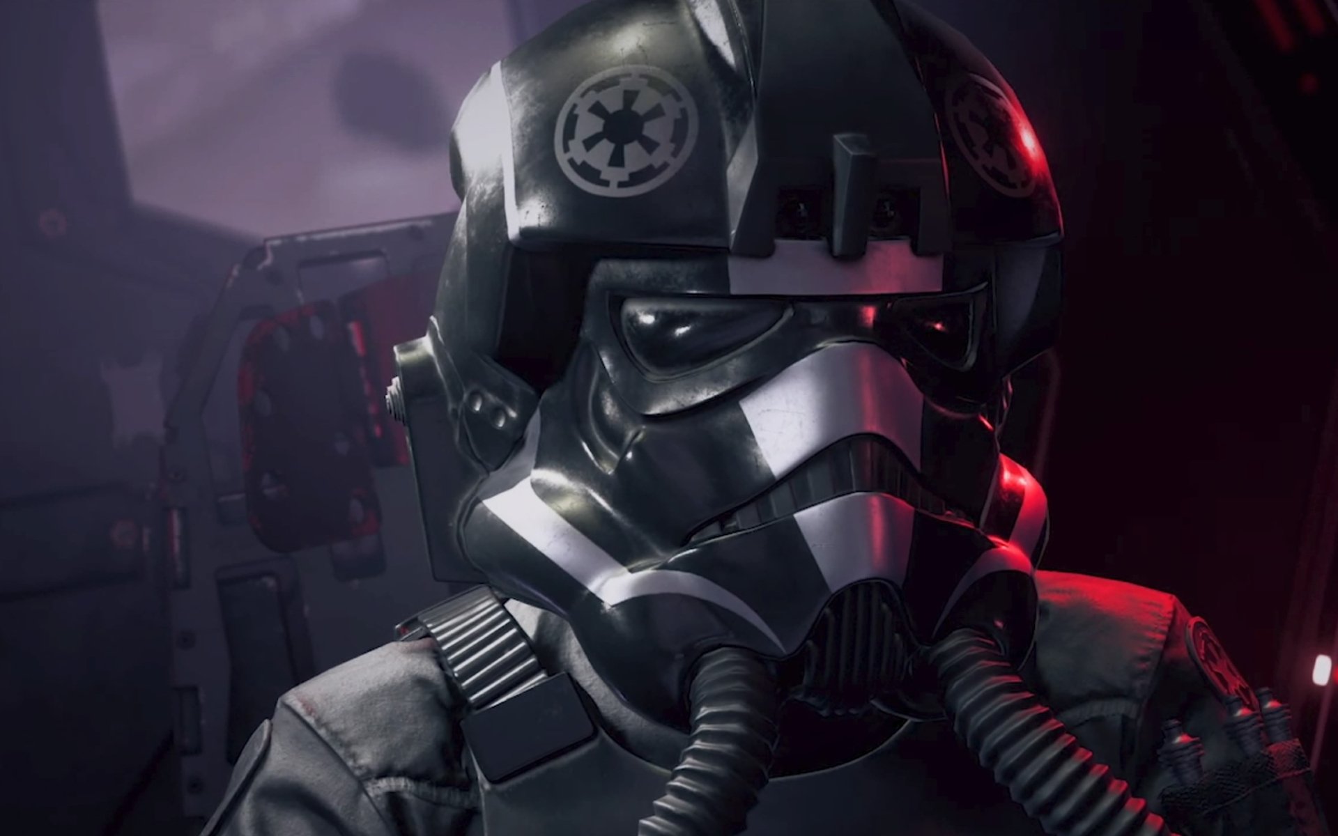 米兰全站app登录app-布莱顿主场迎战谢菲联，球迷期待悬念揭晓，布莱顿vs谢菲尔德聚胜顽球汇