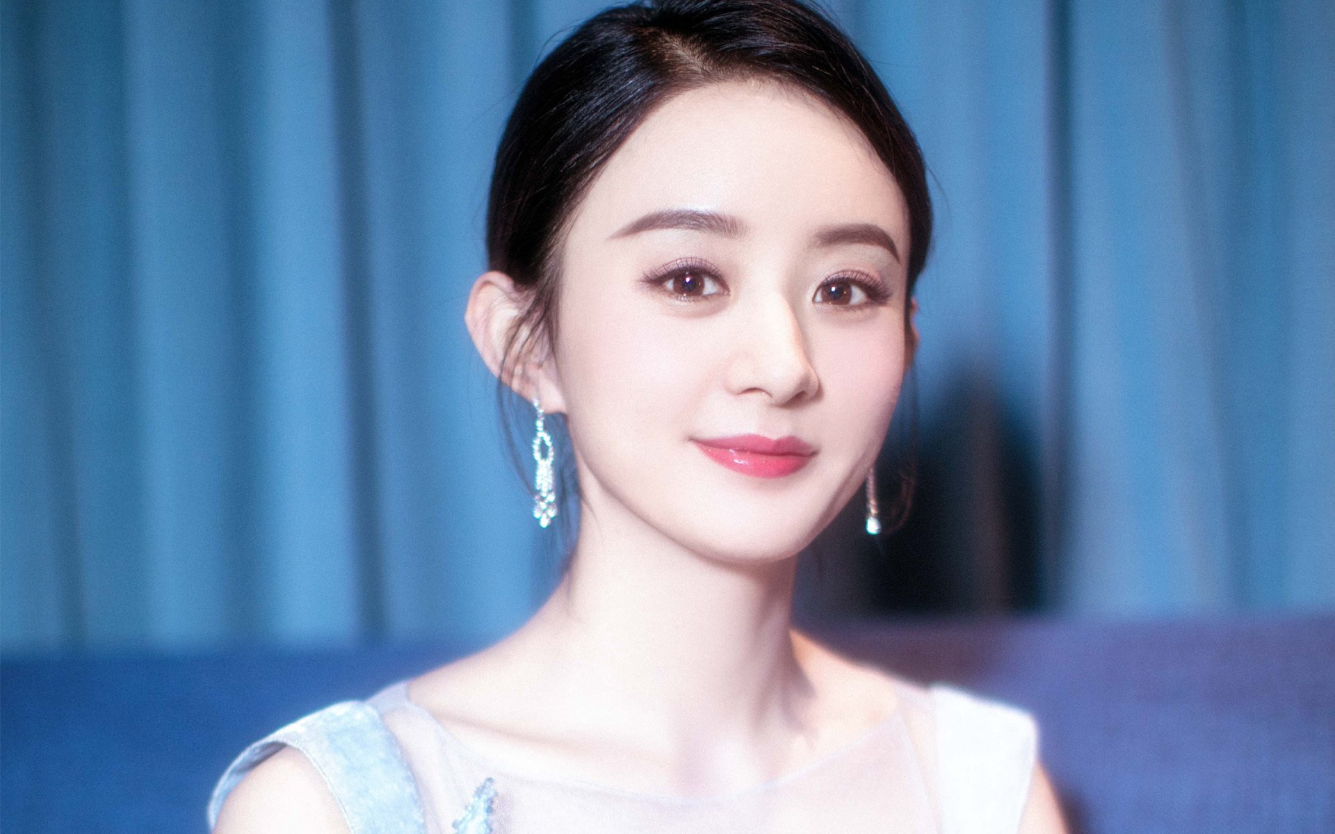 布莱顿主场迎战谢菲联,球迷期待悬念揭晓,布莱顿vs谢菲尔德聚胜顽球汇