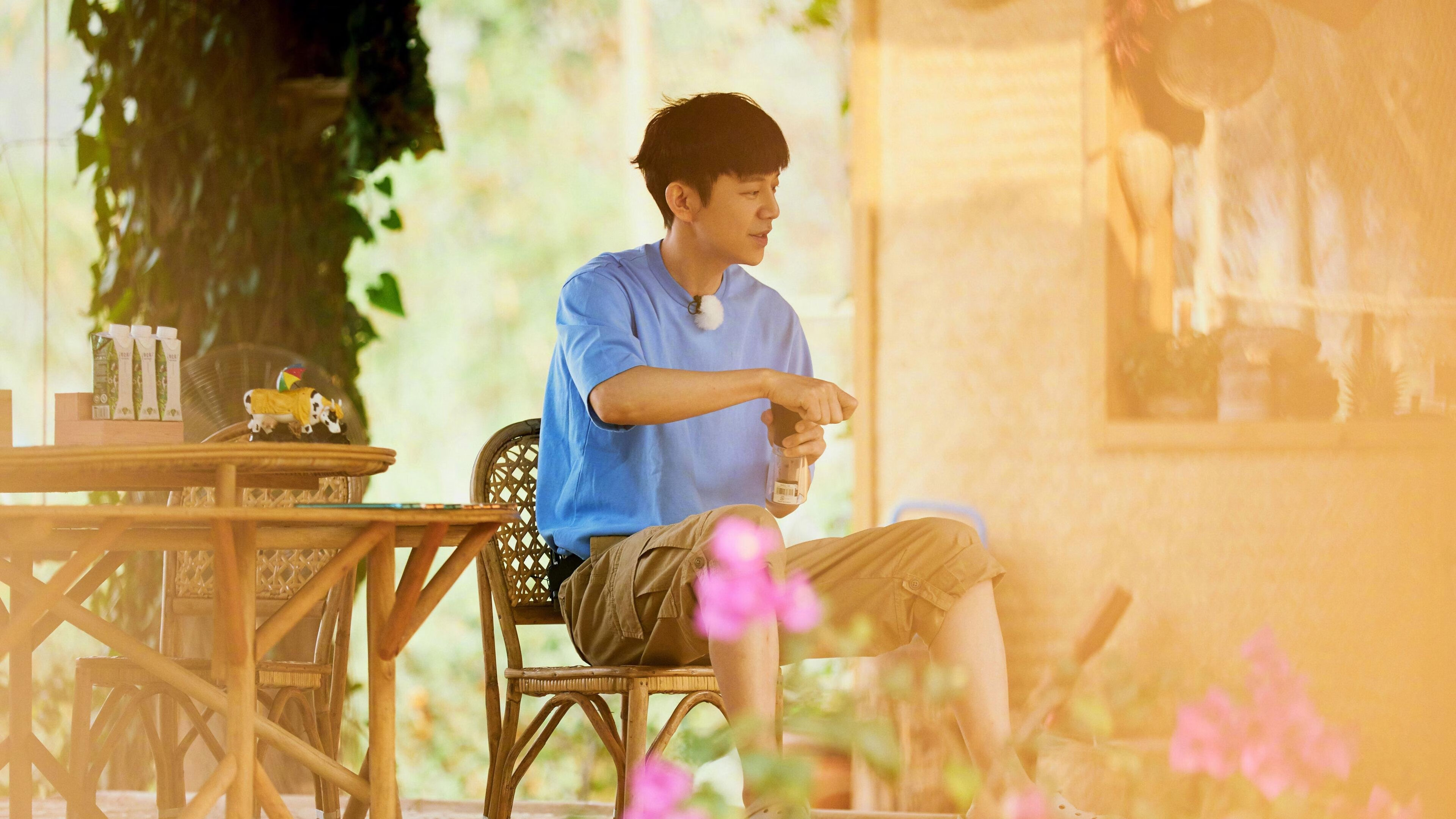 米兰体育APP下载-布莱顿主帅发飙批评球队态度，全队决心反弹，布莱顿首发