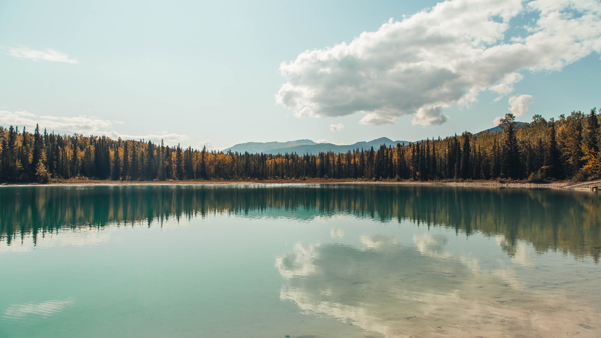 米兰体育网页版登录-意甲赛场上一场比赛因恶劣天气延期，意甲比赛推迟到什么时候
