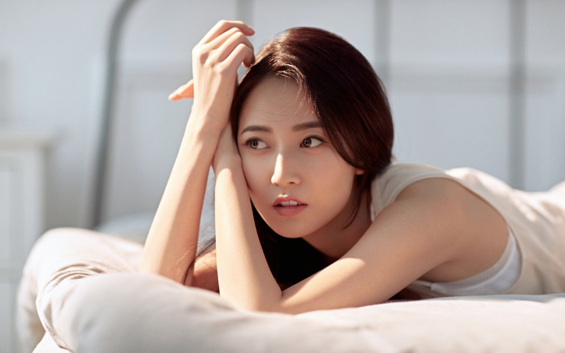 AC MILAN SPORTS全站-意甲赛场上一场比赛因恶劣天气延期，意甲比赛日