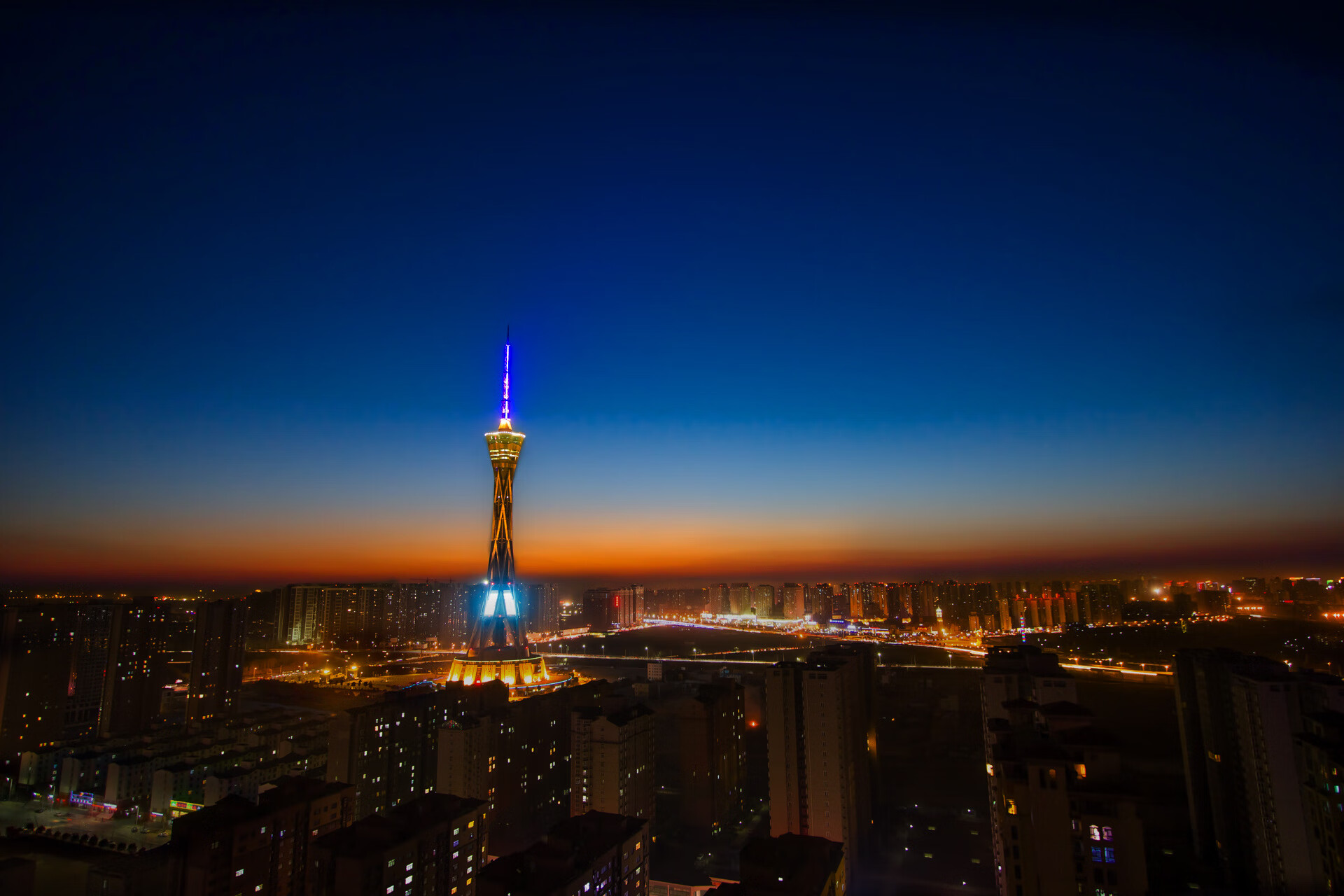 米兰体育APP下载-日本媒体赞赏杭州亚运会开幕式的科技与环保理念。，亚运会日本奖牌榜