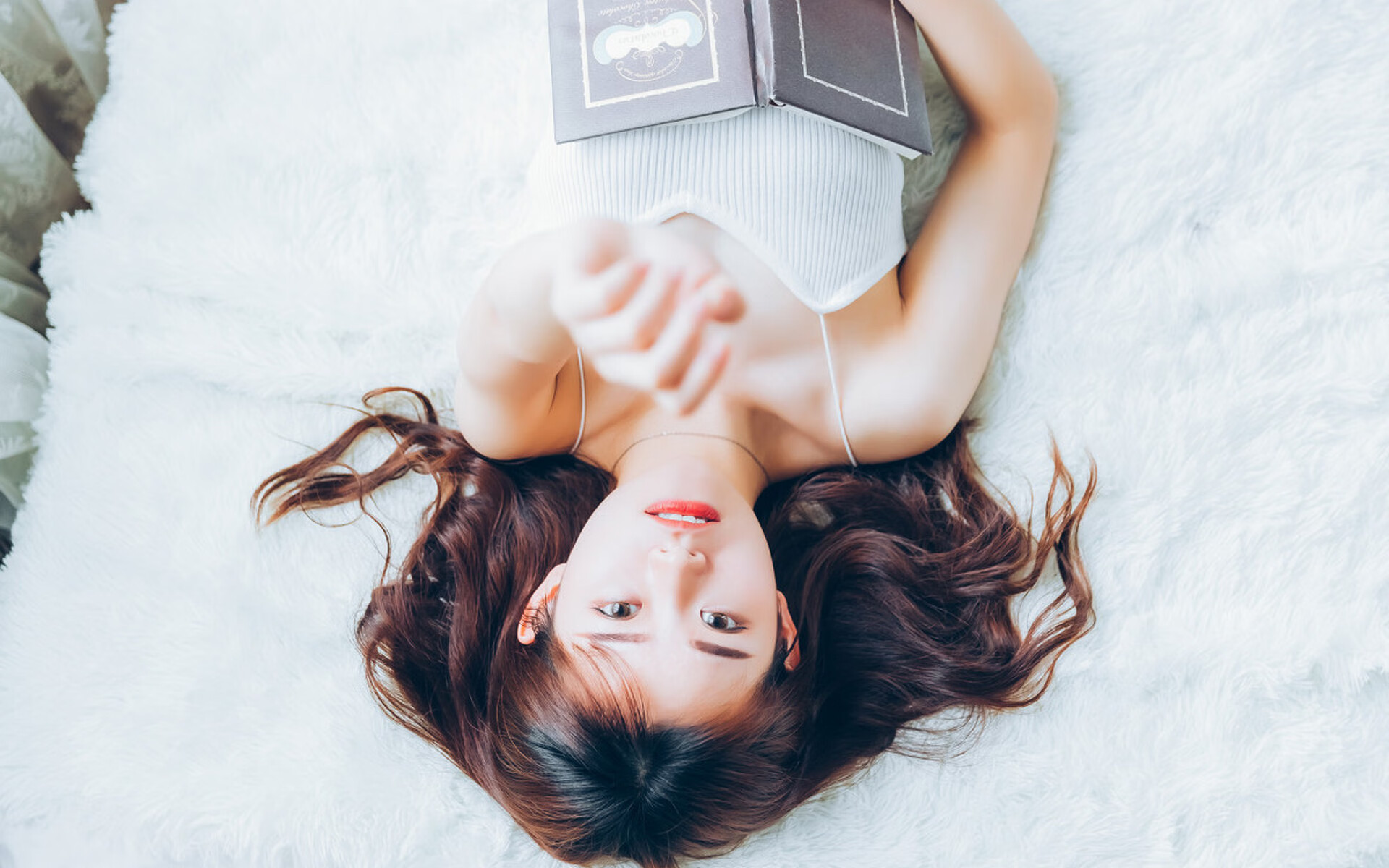 日本新生代球员崭露头角,成为关注焦点,日本新生代组合