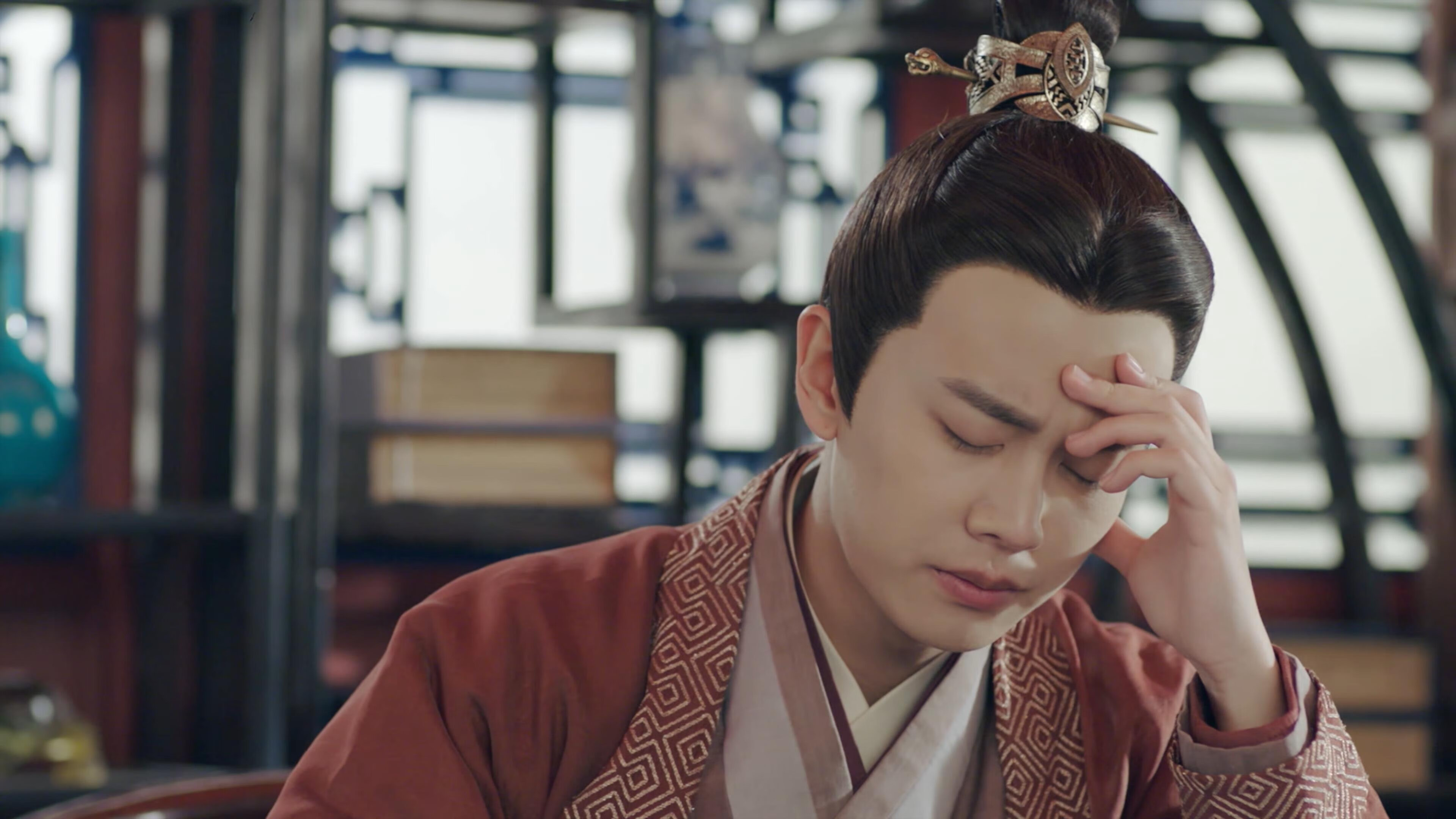 AC米兰赛程-日本某球队遗憾落败，球迷心疼不已，日本球队比赛