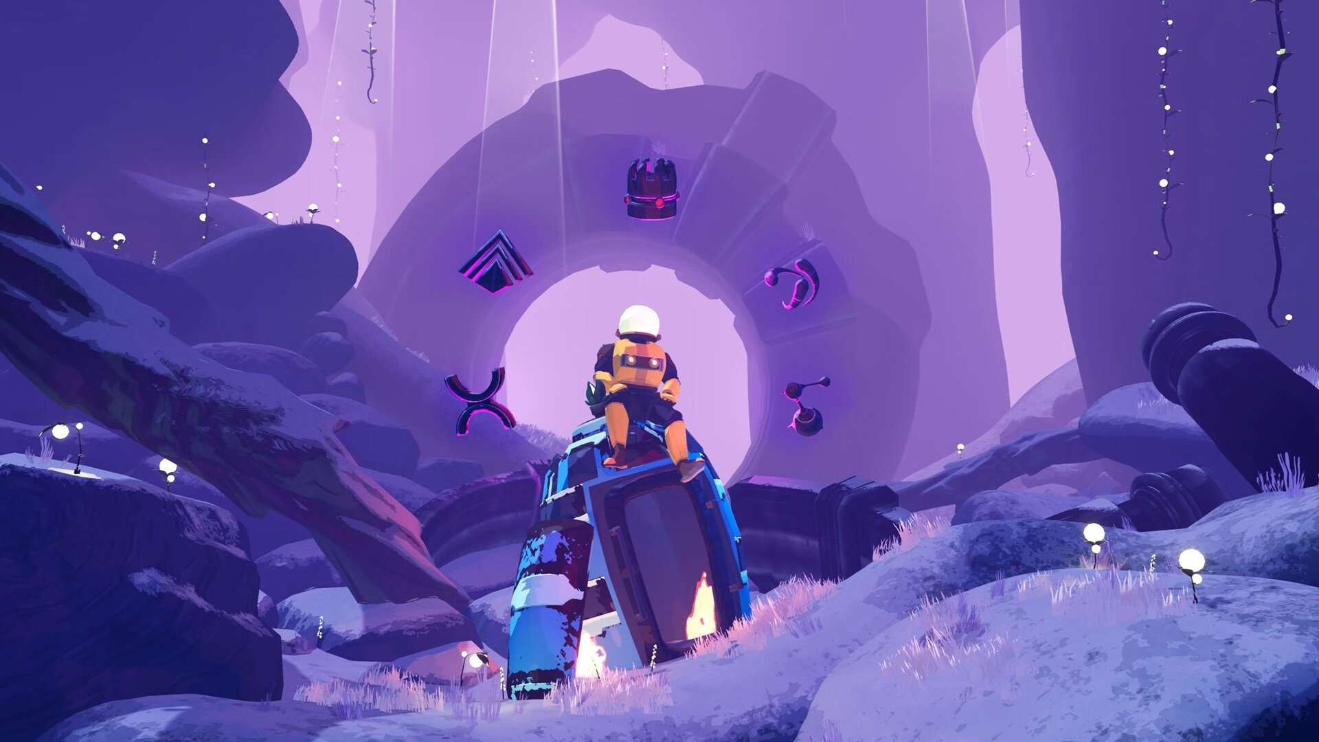 日本某队球员发挥出色,引领球队跻身下一轮,日本队球员名单