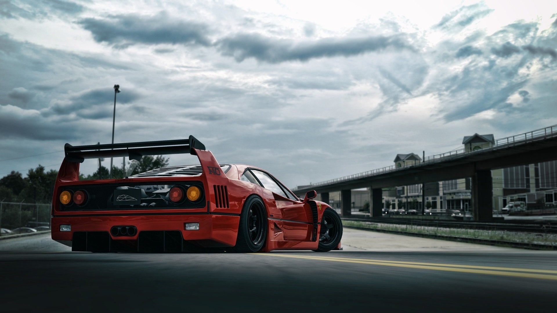 ac米兰足球队-欧国联比赛：乌克兰队力克波兰晋级，欧国联乌克兰对德国比赛直播