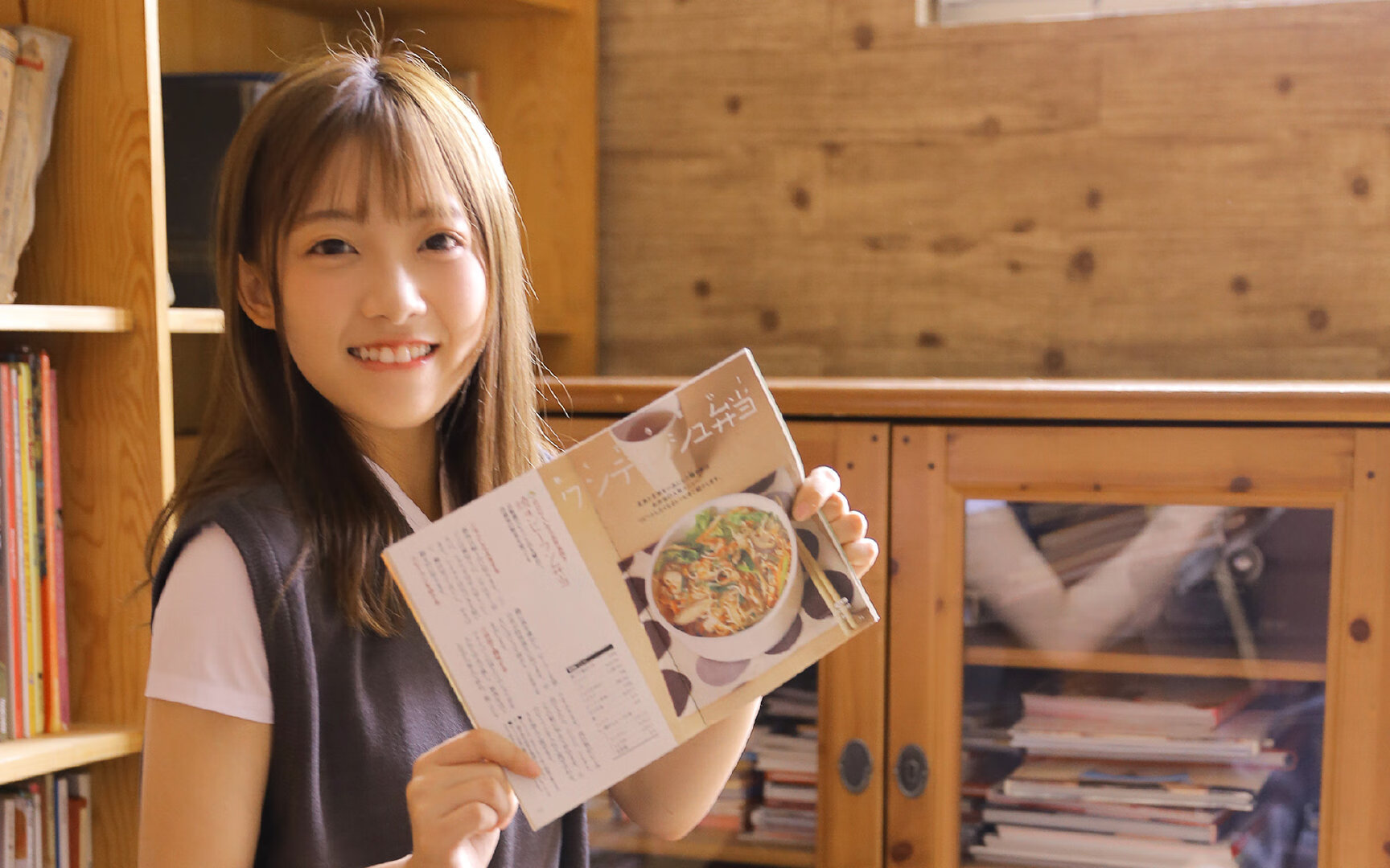 欧国联比赛:克罗地亚队淘汰瑞士队,世预赛欧洲区克罗地亚对俄罗斯