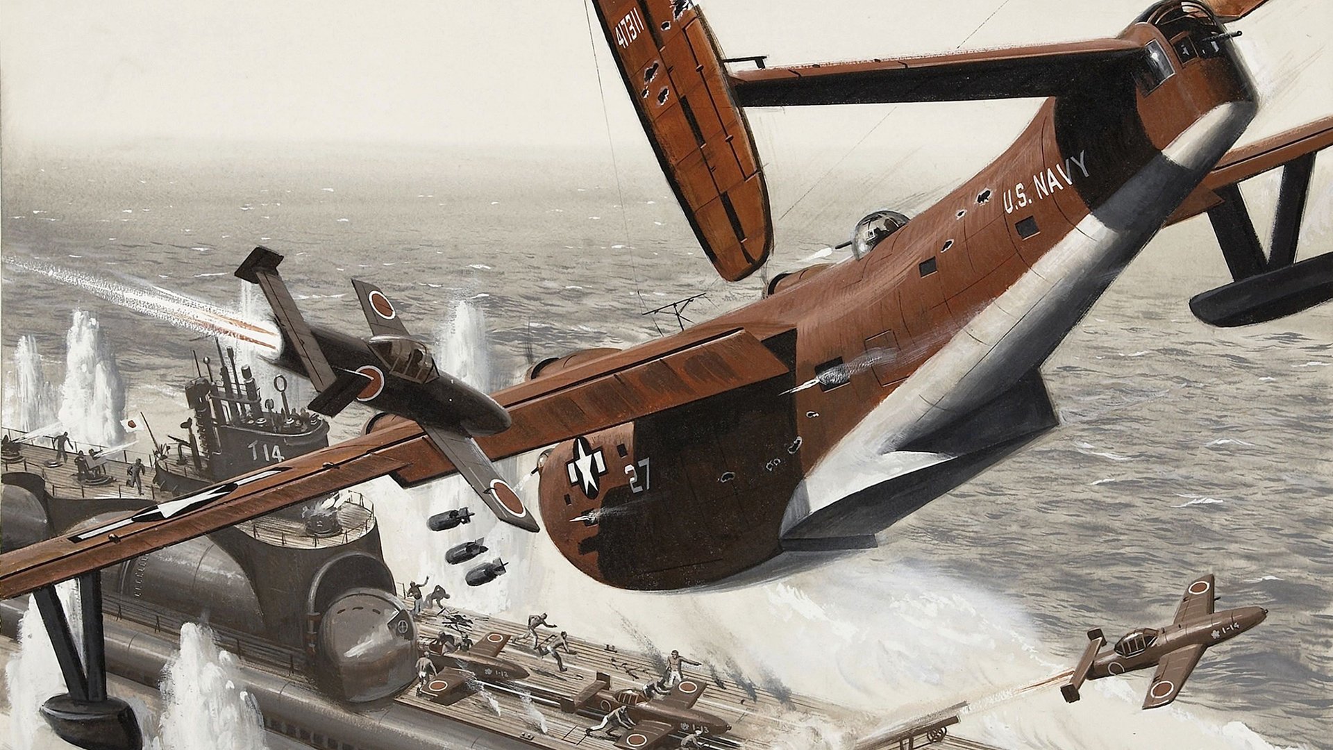 米兰体育APP-欧国联比赛：克里米亚队击败梦寐以求德国队，欧国联战绩