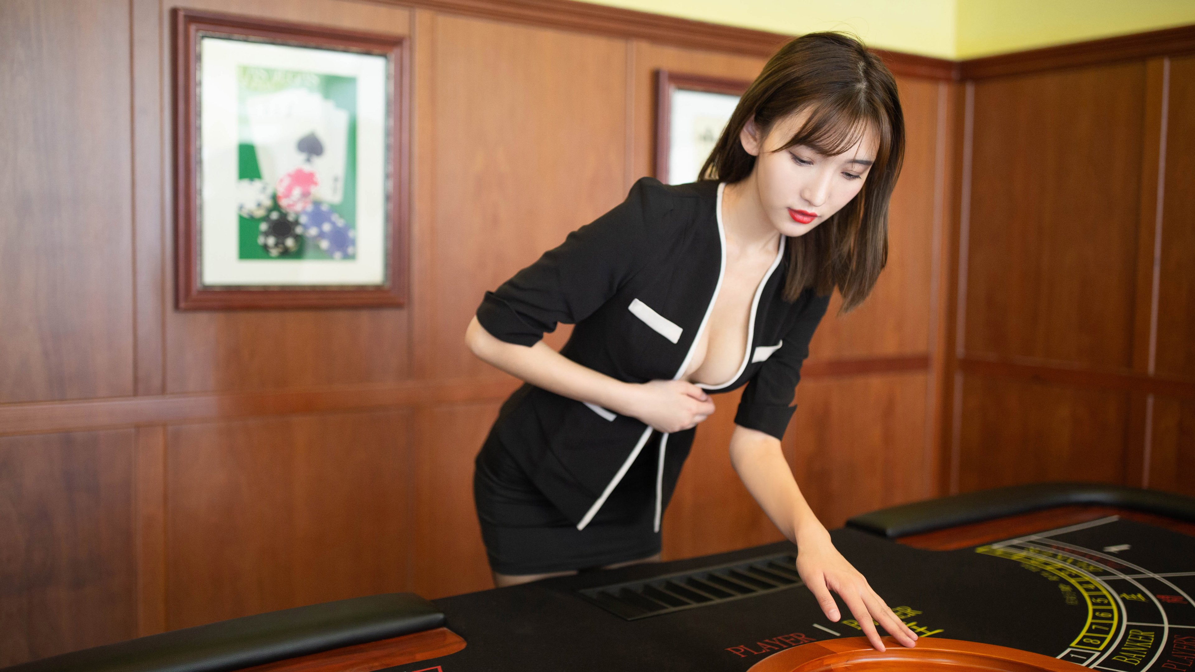 法国球队备战国内杯赛,争夺冠军,法国球队备战国内杯赛,争夺冠军是谁