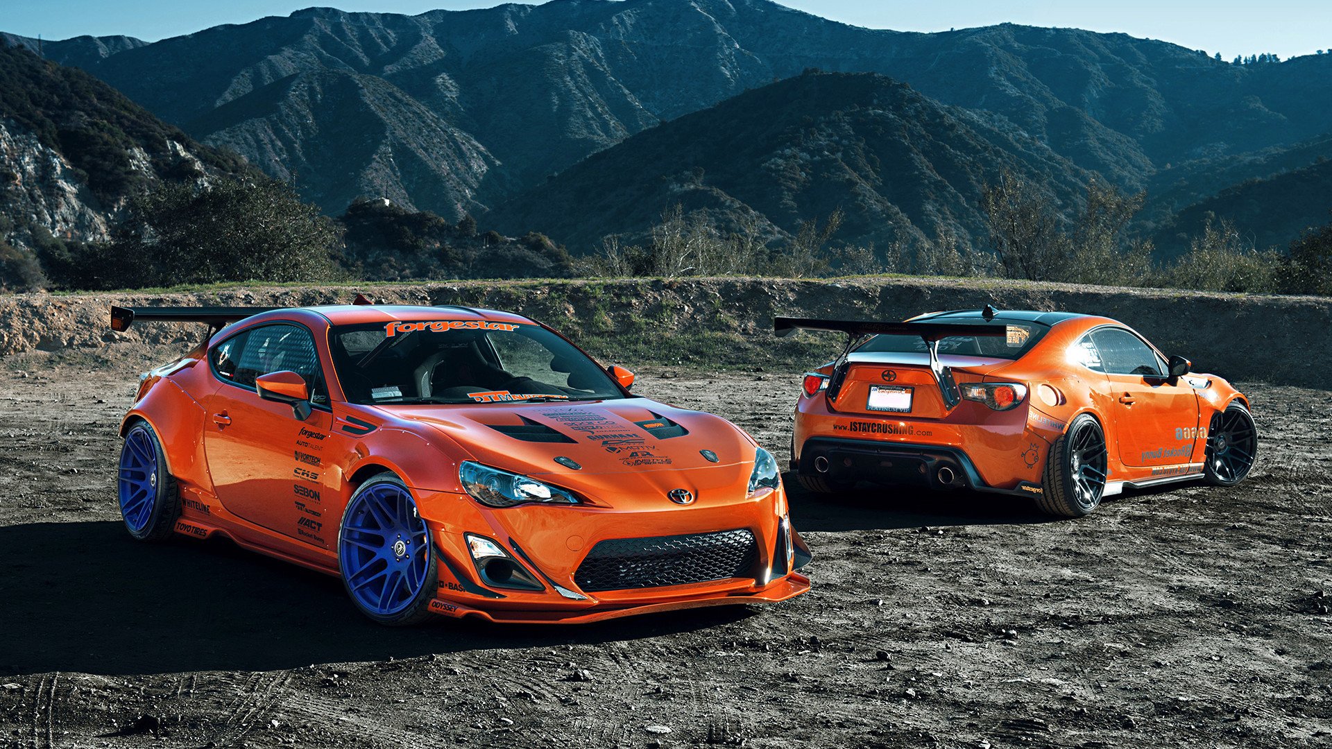 法国球队备战国内杯赛,争夺冠军,法国队赛事