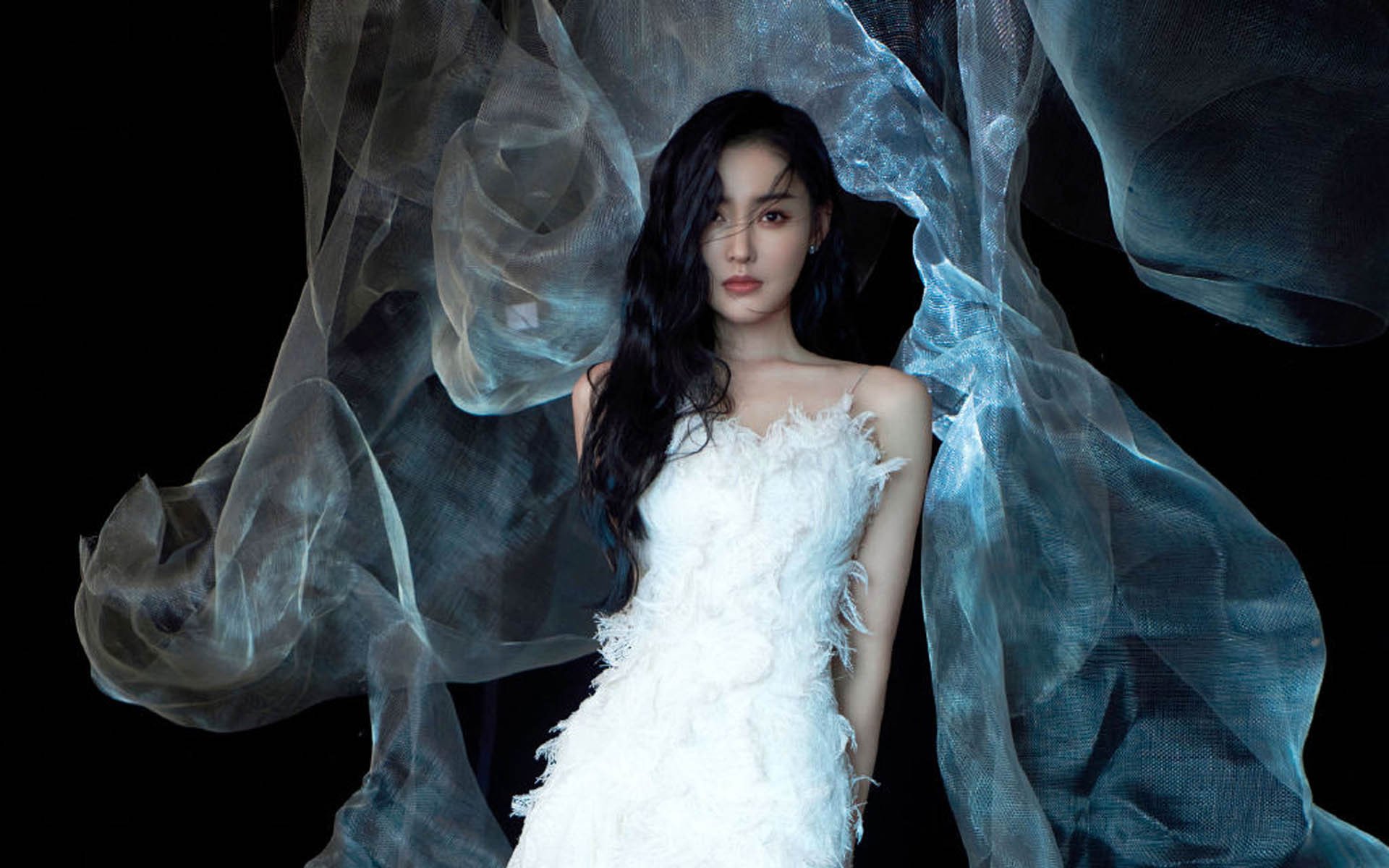 MILAN SPORTS中国站-法国男篮在奥运热身赛中取得连胜，奥运会法国男篮热身赛