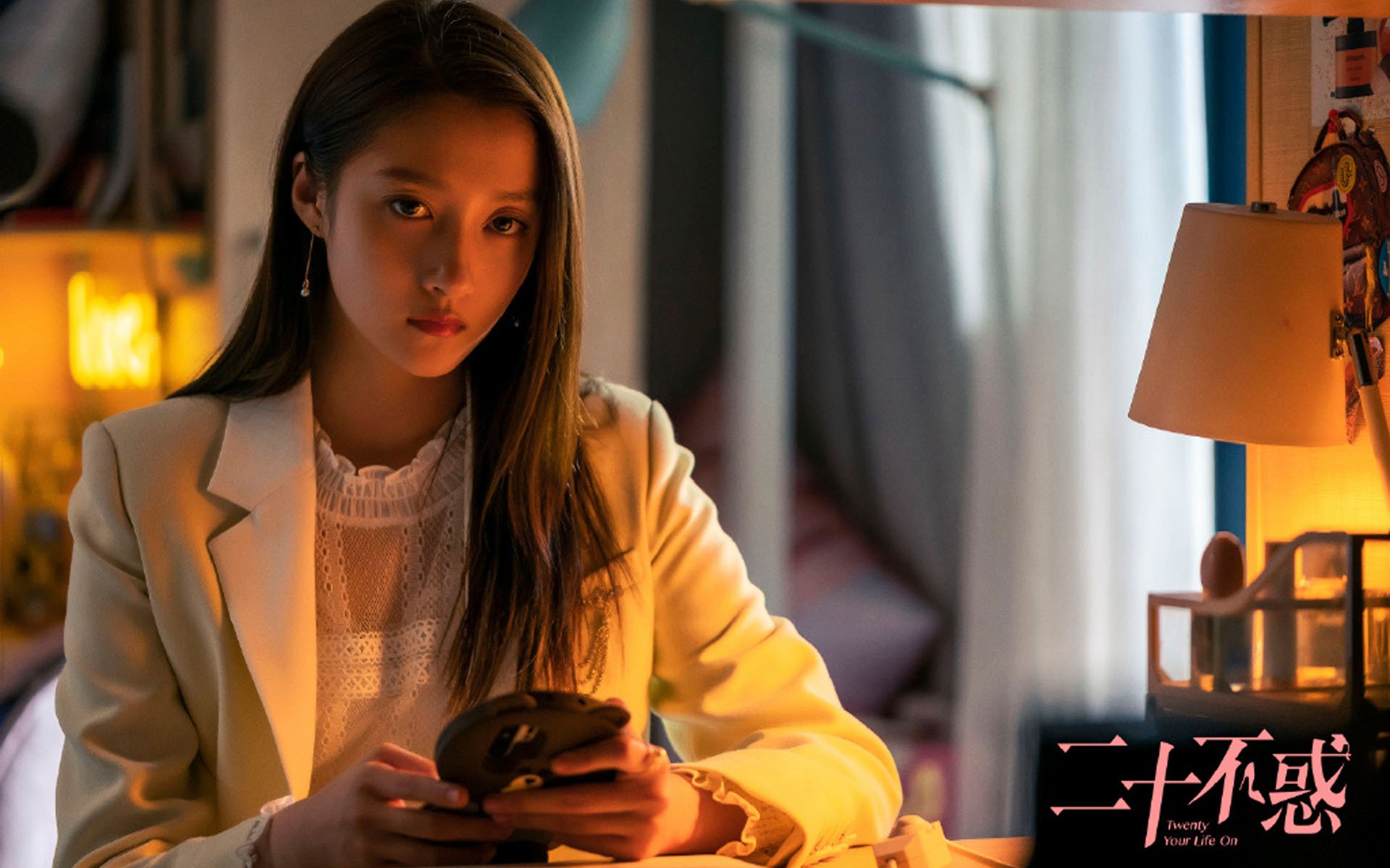 法国男篮在奥运热身赛中展现年轻球员潜力，奥运 法国男篮