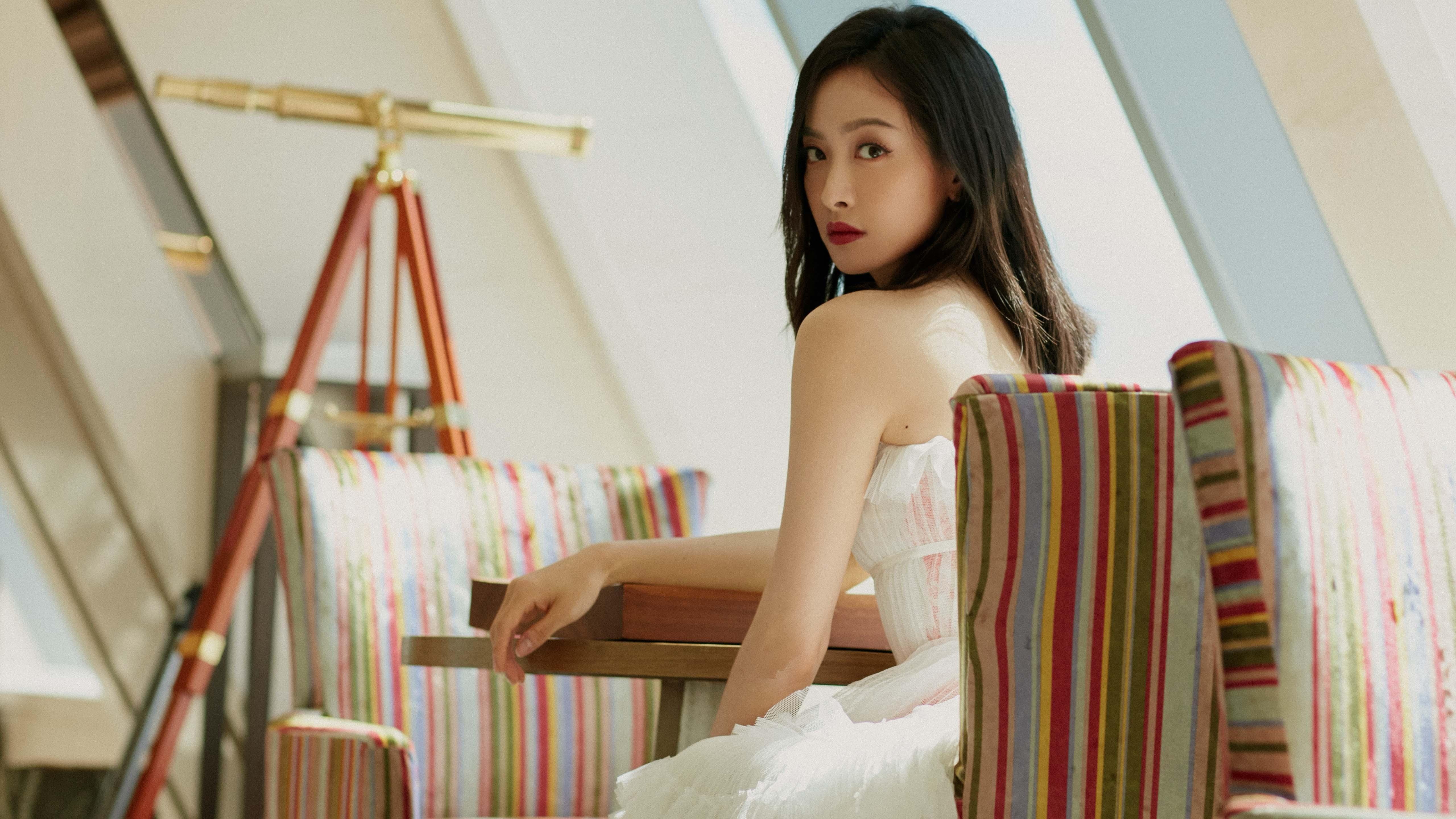 米兰体育官网入口-瓜达拉哈拉球员转会动态，市场引援活跃，瓜达拉哈拉对利昂