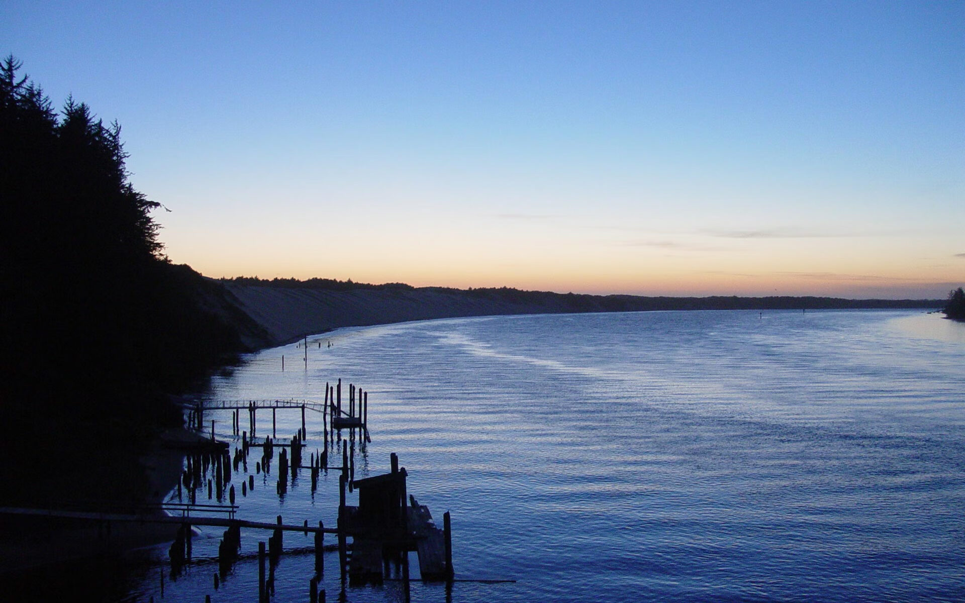 瓦伦西亚主场大胜尤文图斯,喜获开门红,瓦伦西亚转会