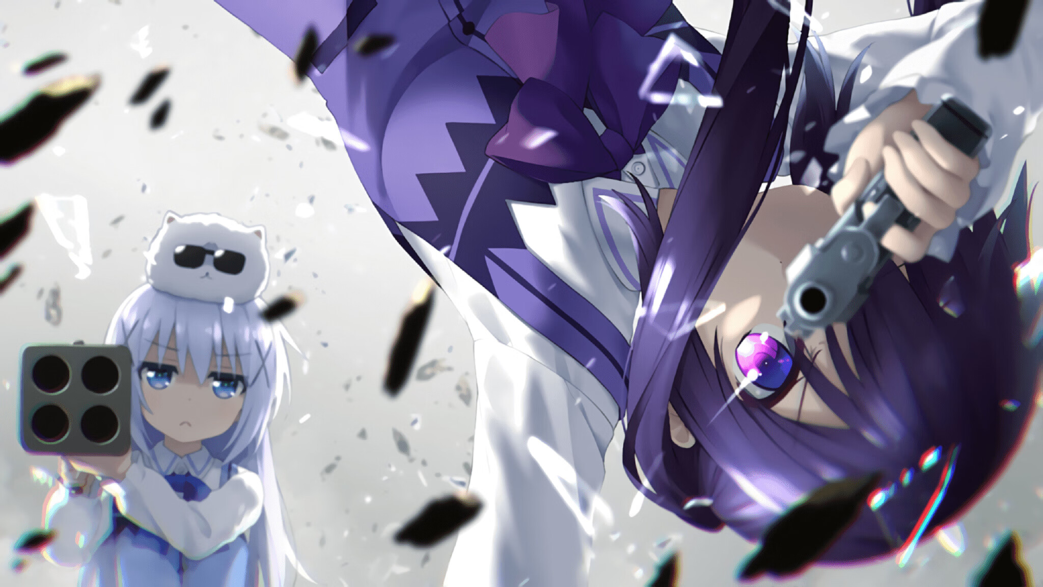 米兰体育下载-瓦伦西亚主场大胜拉科鲁尼亚在西甲继续领先，瓦伦西亚转会拉齐奥