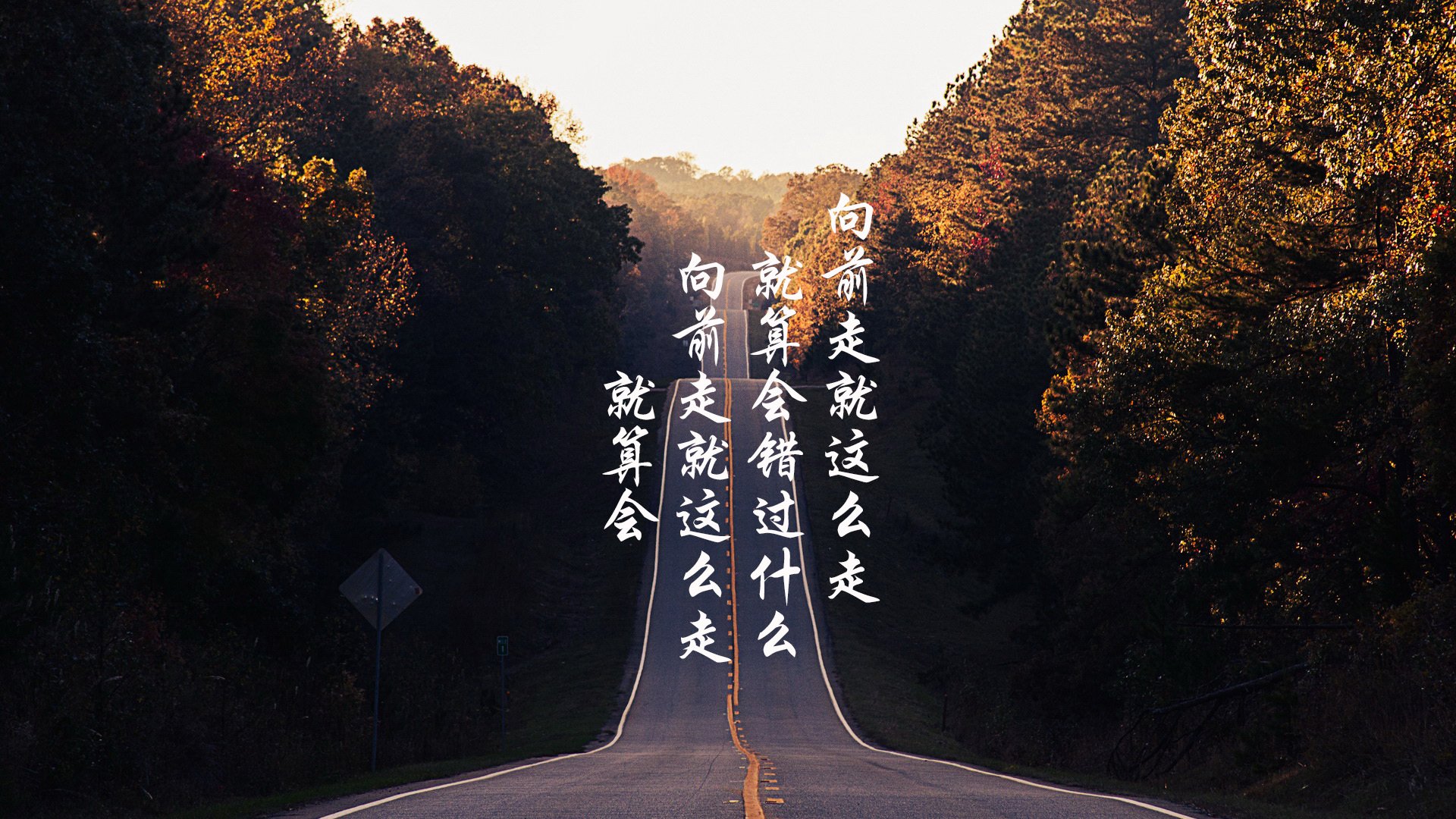 瓦伦西亚主场大胜拉科鲁尼亚在西甲继续领先,瓦伦西亚转会拉齐奥