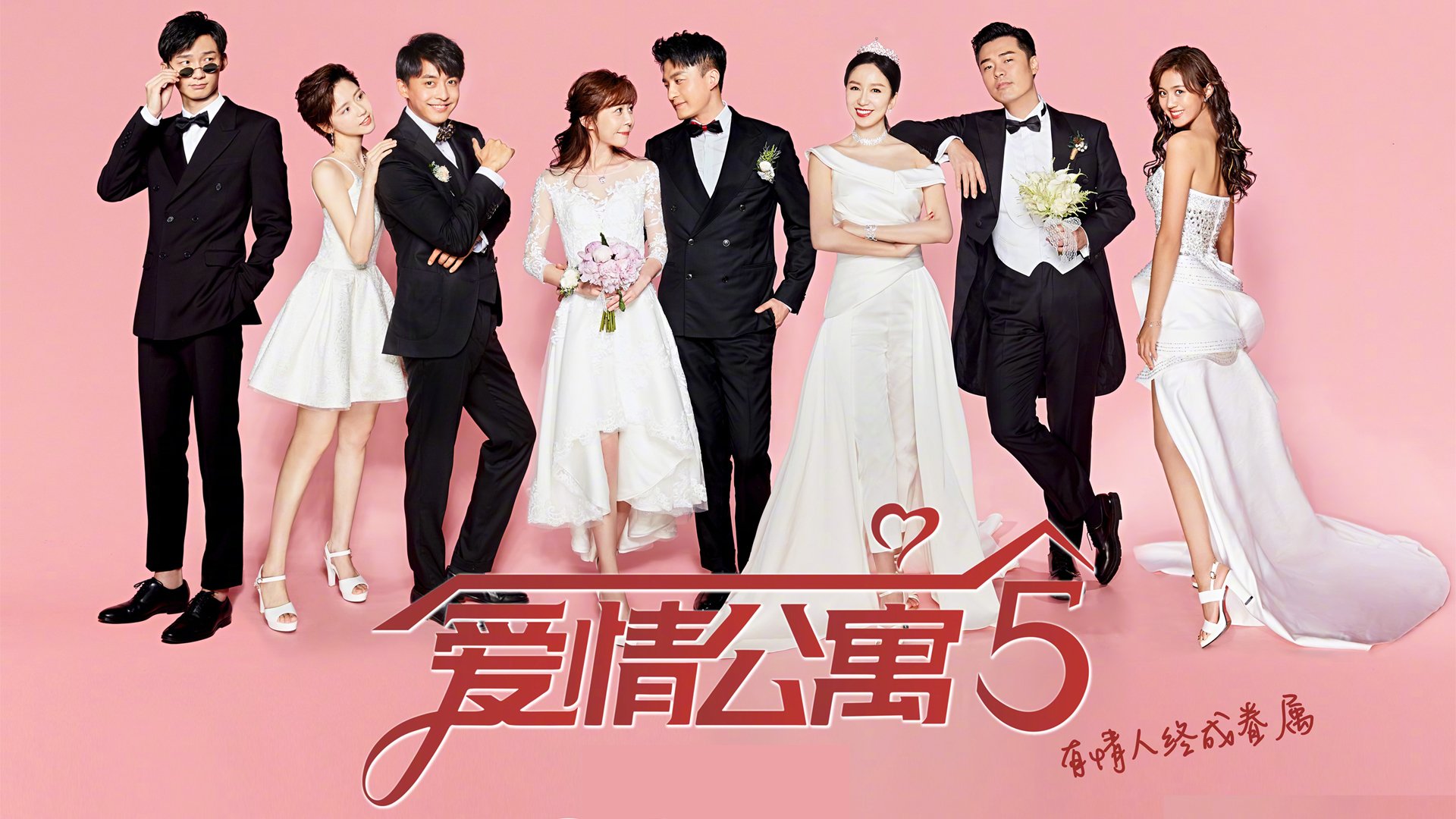 瓦伦西亚主场失利,球迷纷纷提出质疑,瓦伦西亚 球队