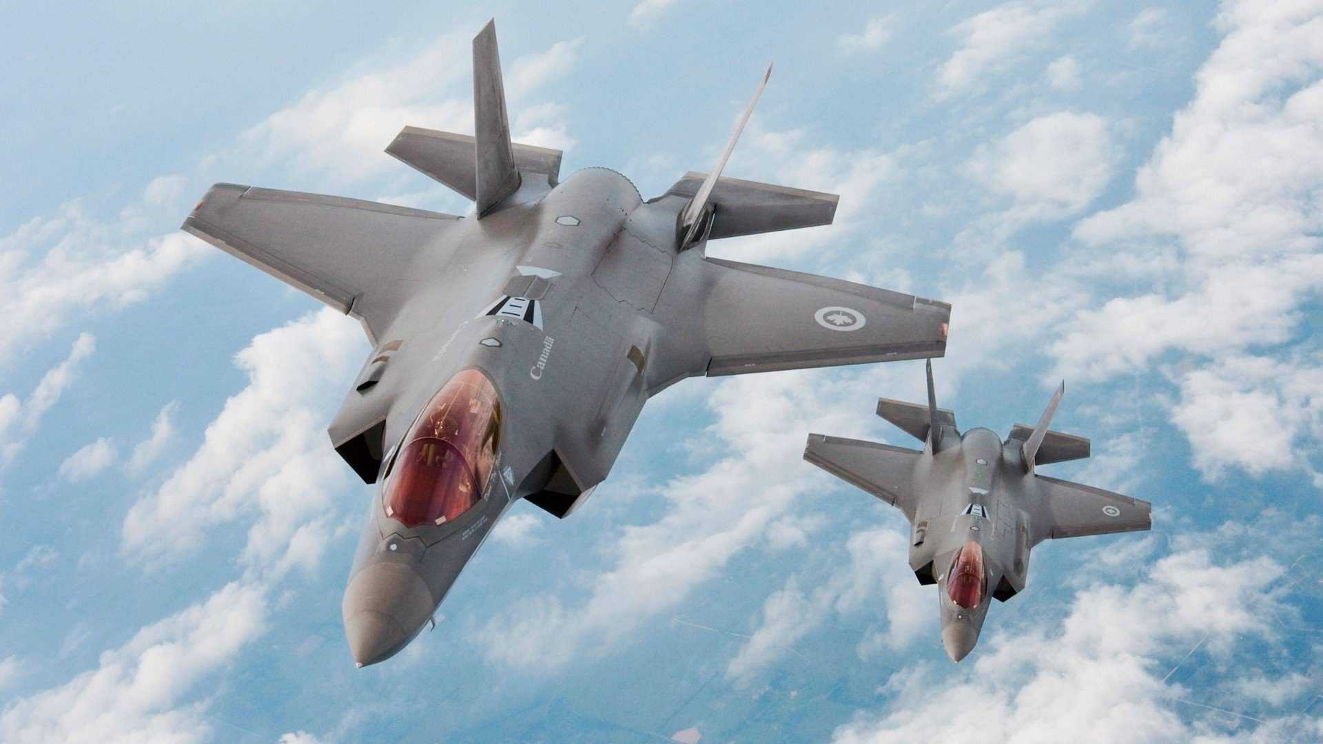 米兰体育登录入口官网-瓦伦西亚主场被塞维利亚逼平，难抵压力，瓦伦西亚对维戈塞尔塔