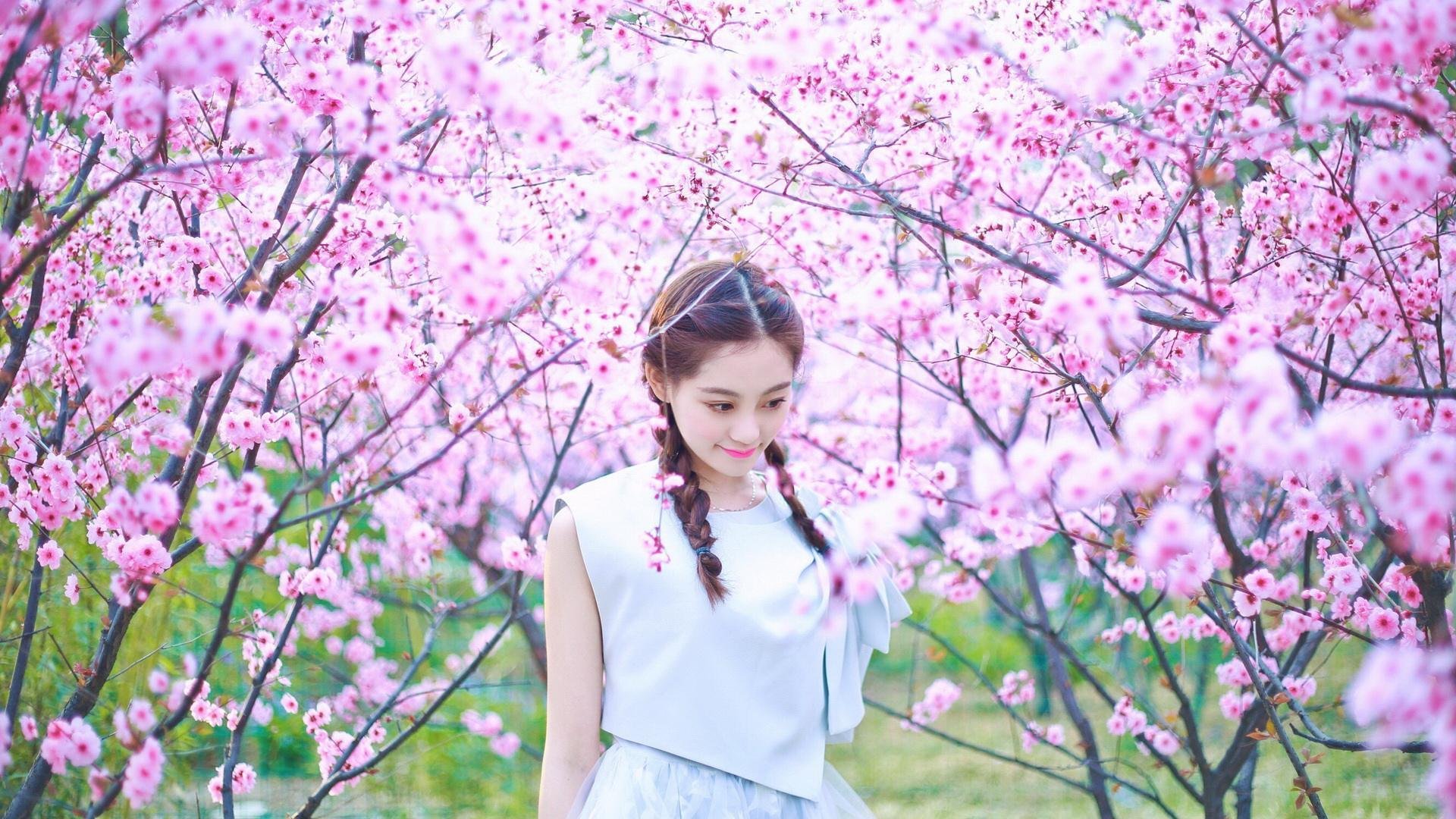 AC米兰赛程-篮球世界杯预选赛首轮完美收官 中国队成绩喜人，篮球世界杯预选赛分组