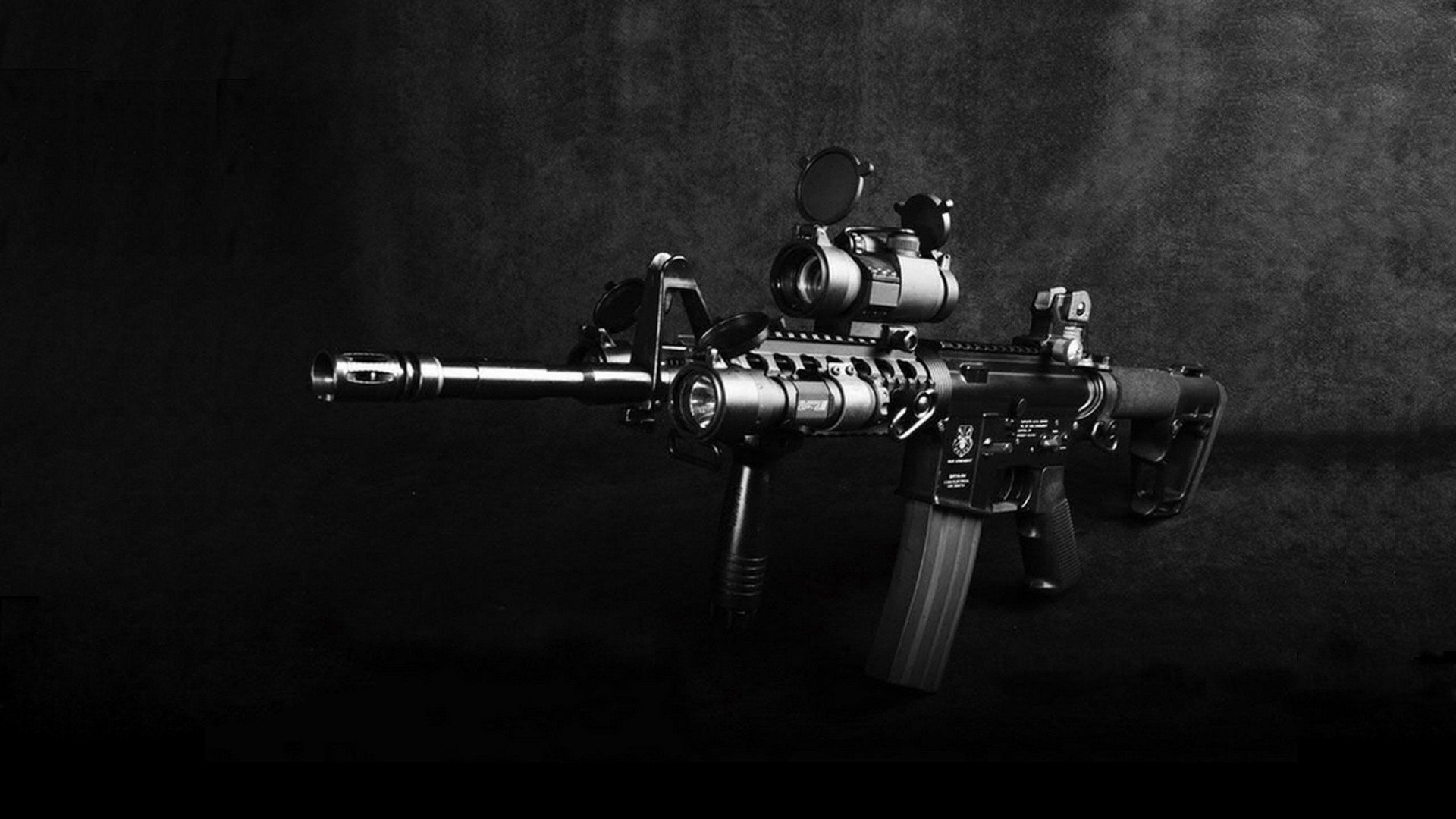 篮球全明星对抗赛即将上演,实力碰撞激情迸发